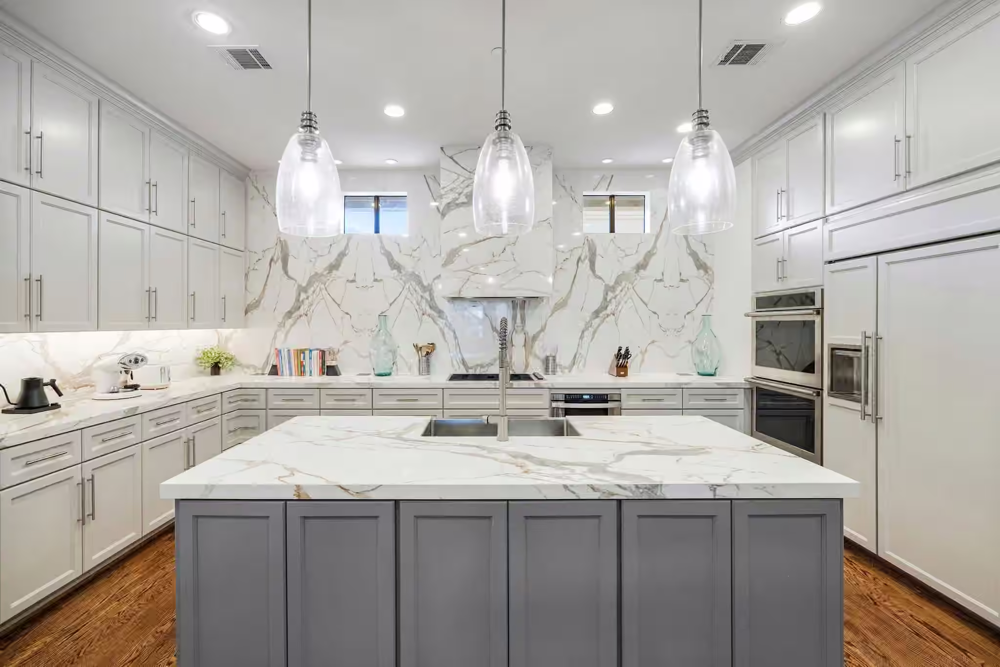 Photo of 2415 Commonwealth Street, Houston, TX