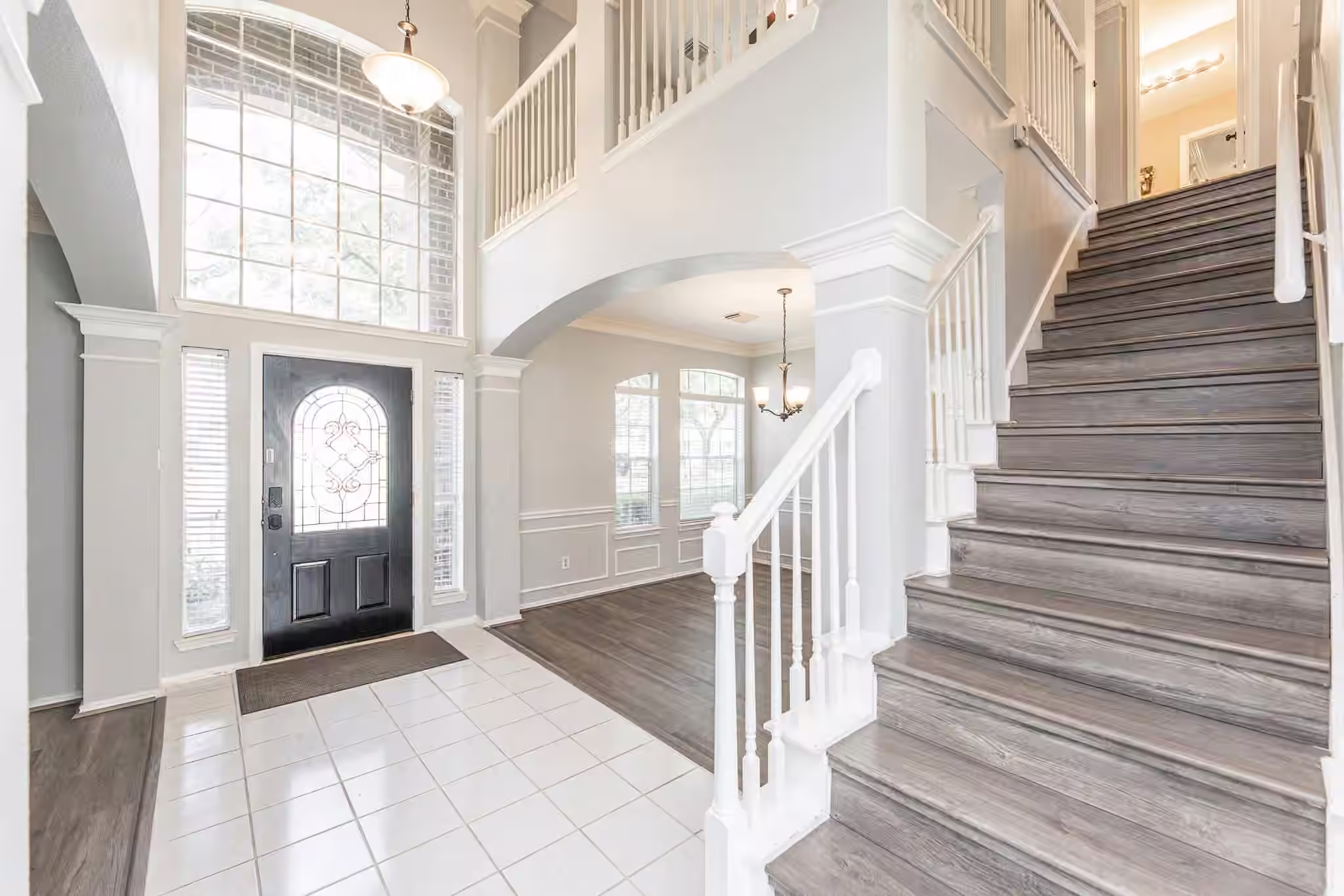 Photo 6 of 4631 Forest Home Drive, Missouri City, TX