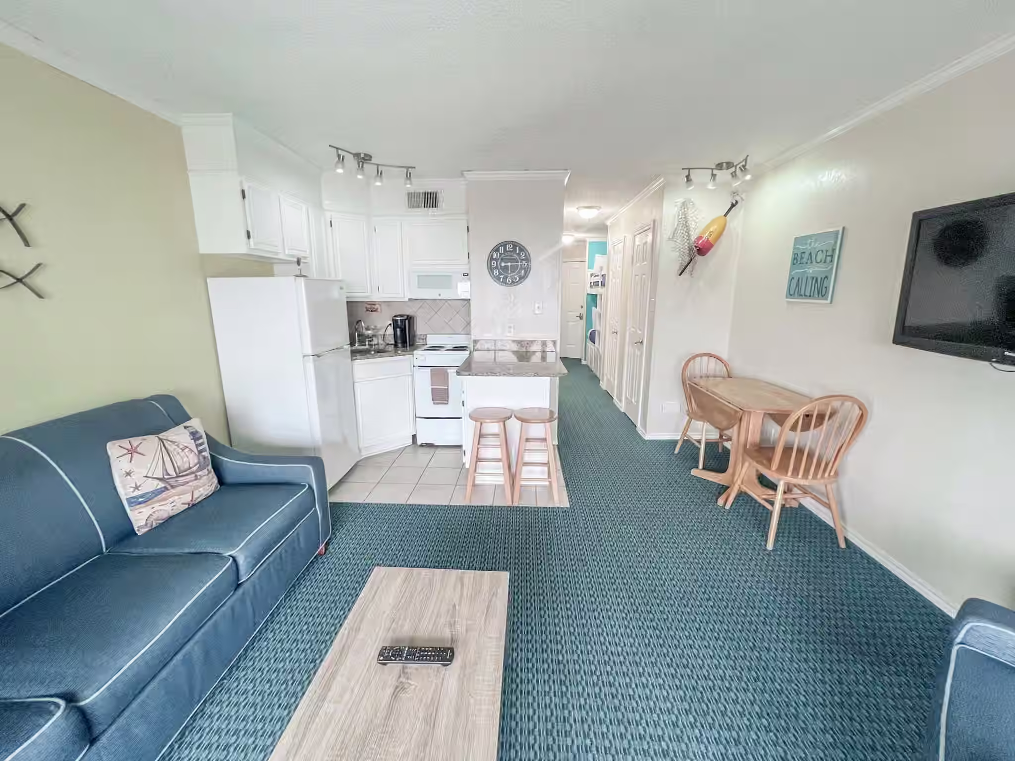 Photo of 6102 Seawall Boulevard 370, Galveston, TX 77551
