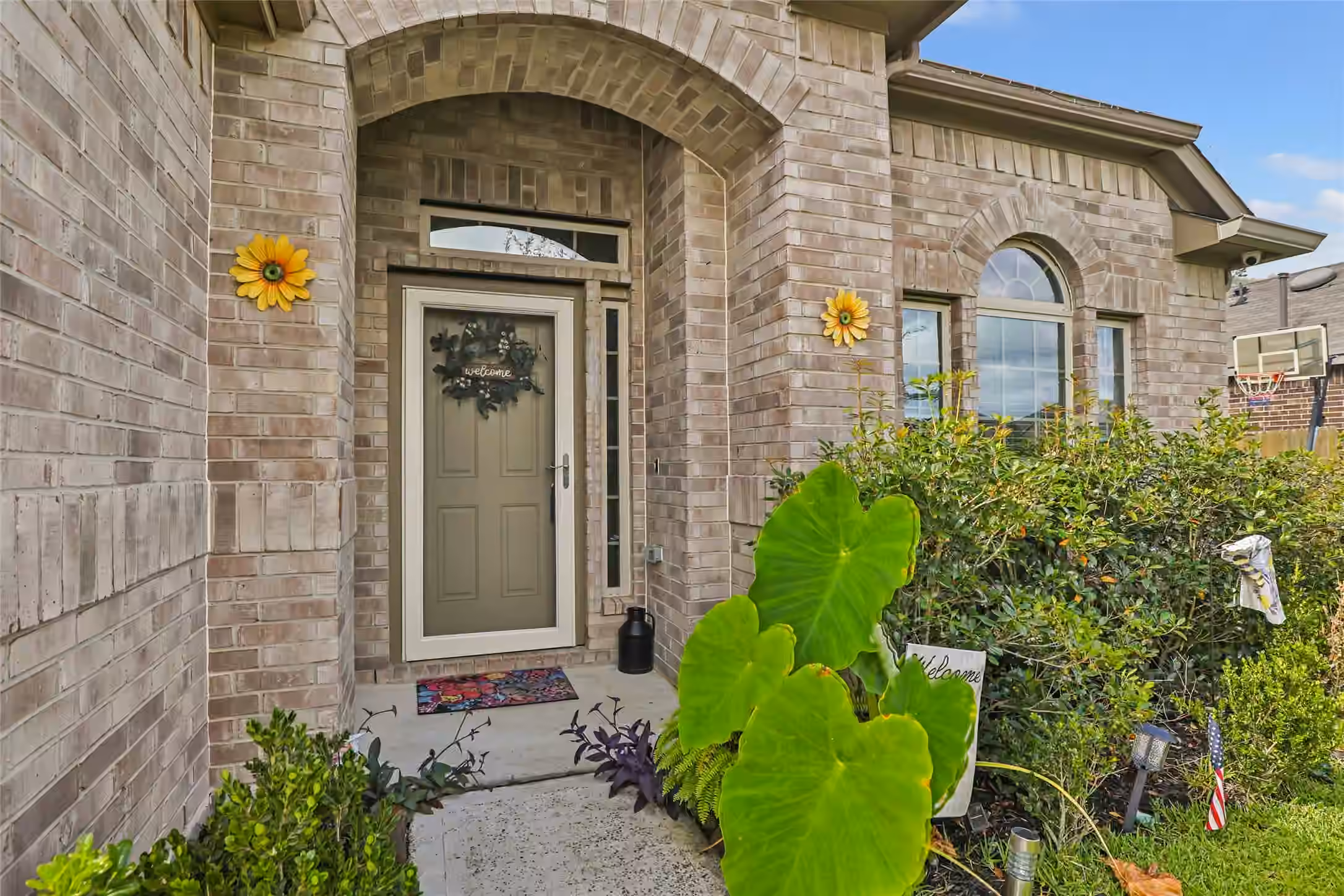 Photo of 26328 Cooperstown Way, Splendora, TX