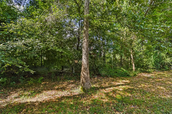 Photo 6 of 26328 Cooperstown Way, Splendora, TX