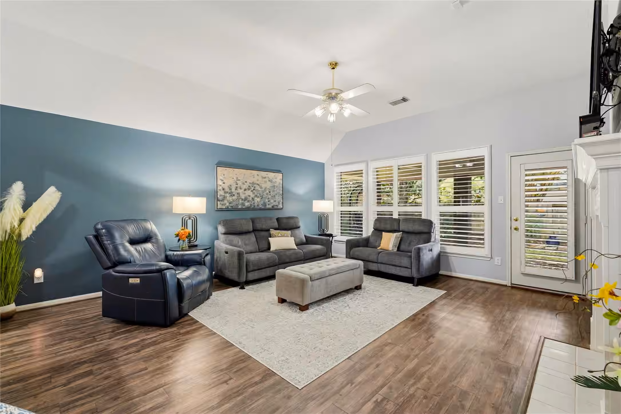Photo 6 of 4034 Ridgepoint Drive, Pearland, TX