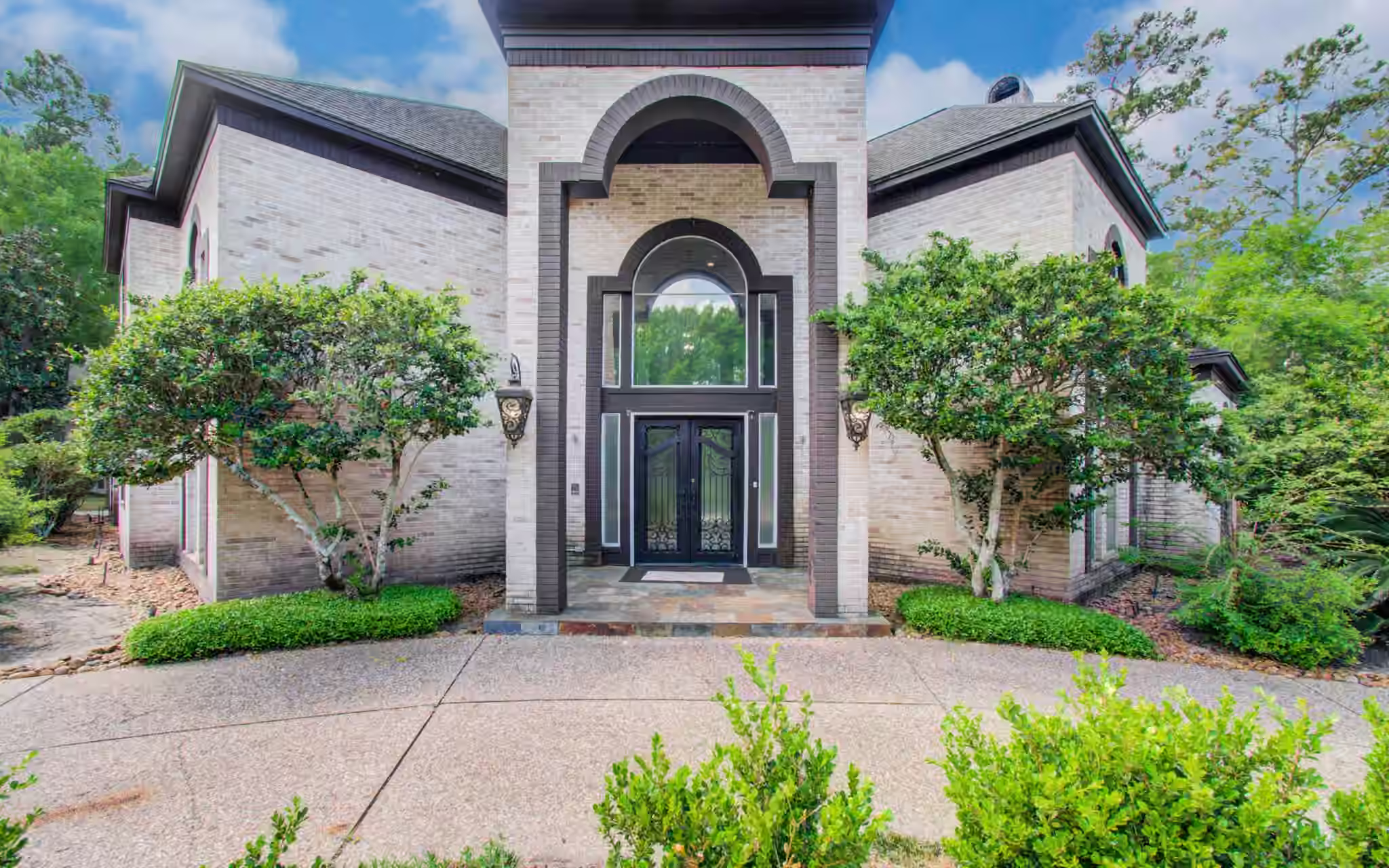 Photo of 1703 Brookside Pine Lane, Houston, TX