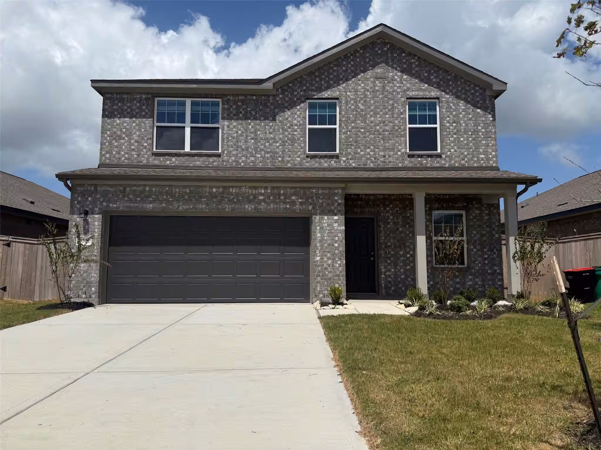 Photo of 3202 Diamond View Lane, Angleton, TX