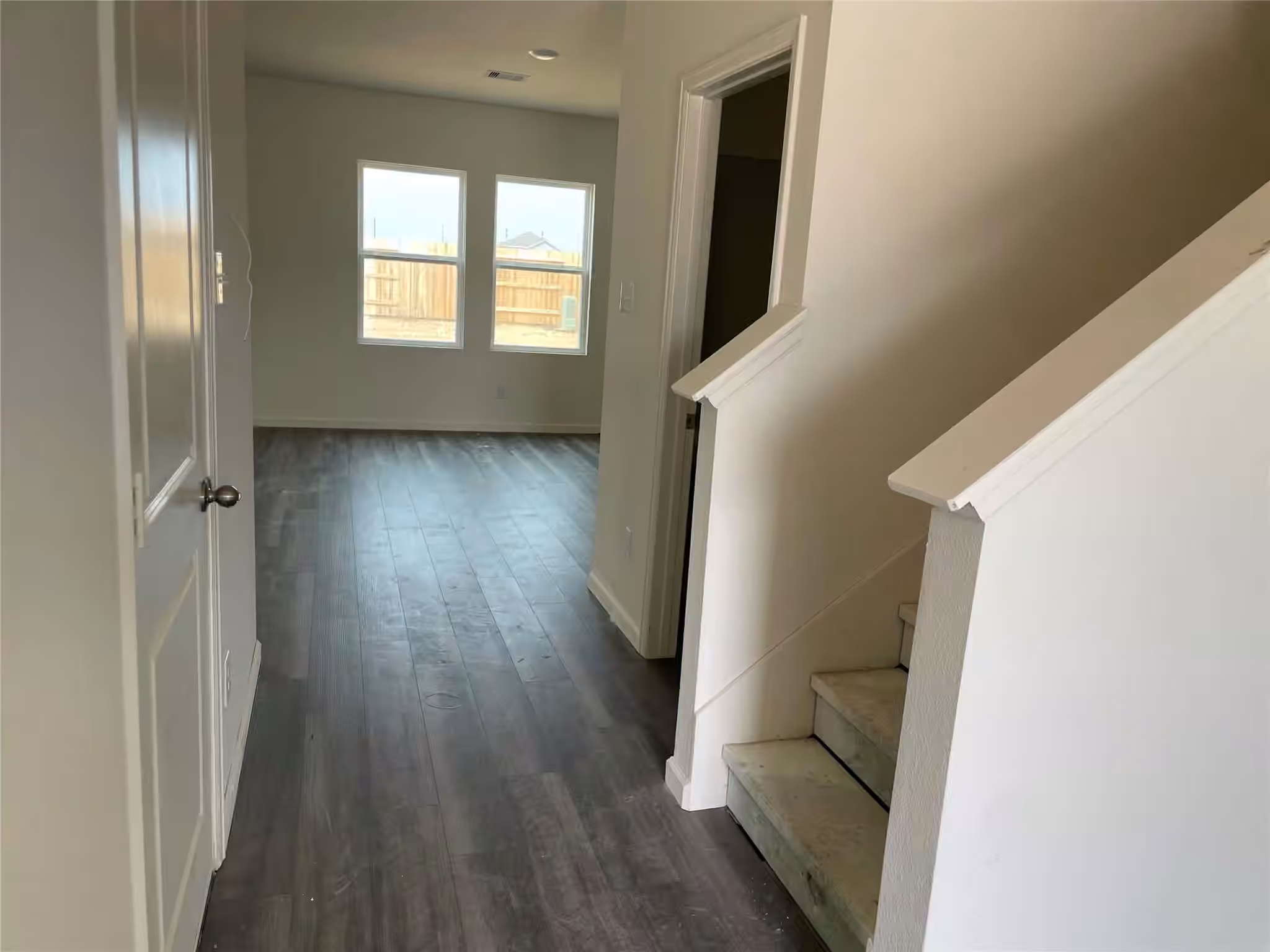 Photo 2 of 3202 Diamond View Lane, Angleton, TX