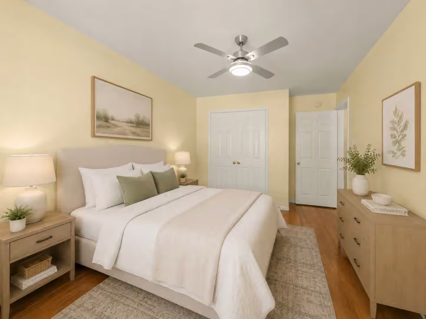 Photo 6 of 19307 Casey Creek Court, Richmond, TX
