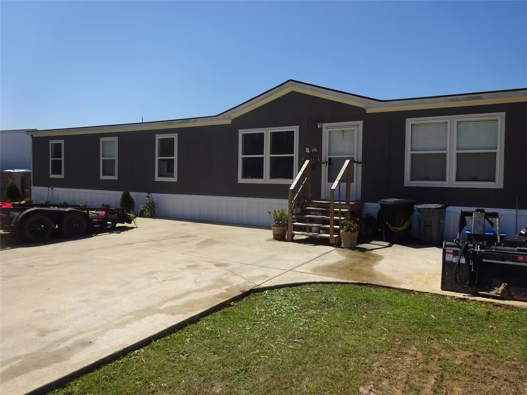 Photo of 1183 Road 5263, Cleveland, TX 77327