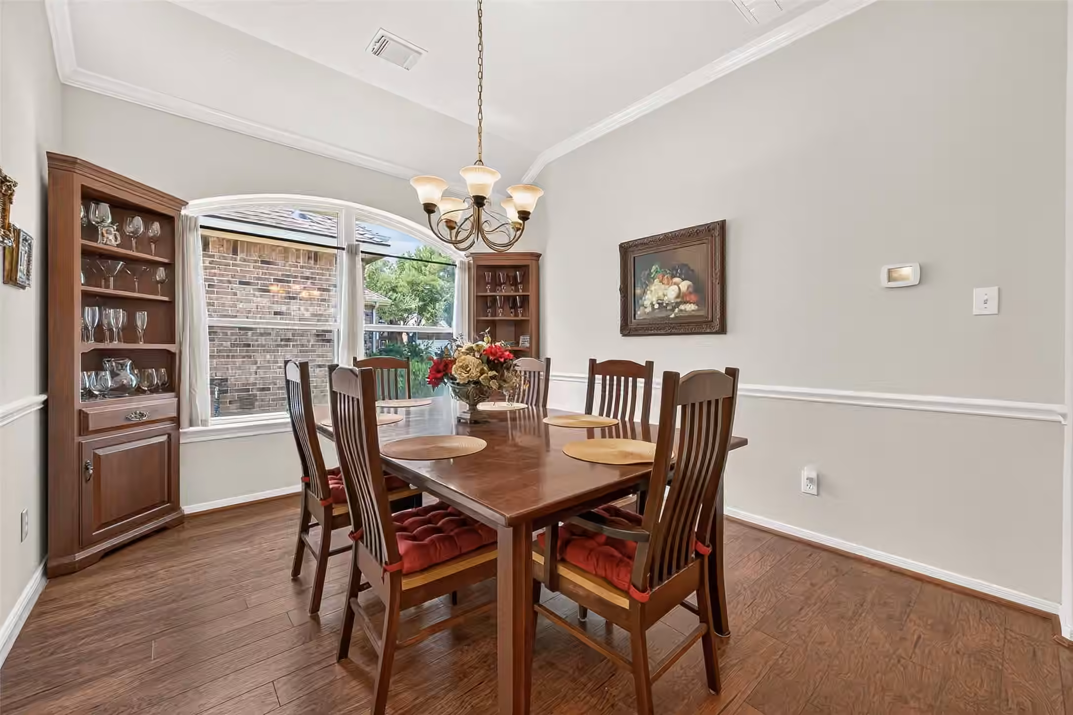 Photo 6 of 20818 Rose Crossing Lane, Spring, TX