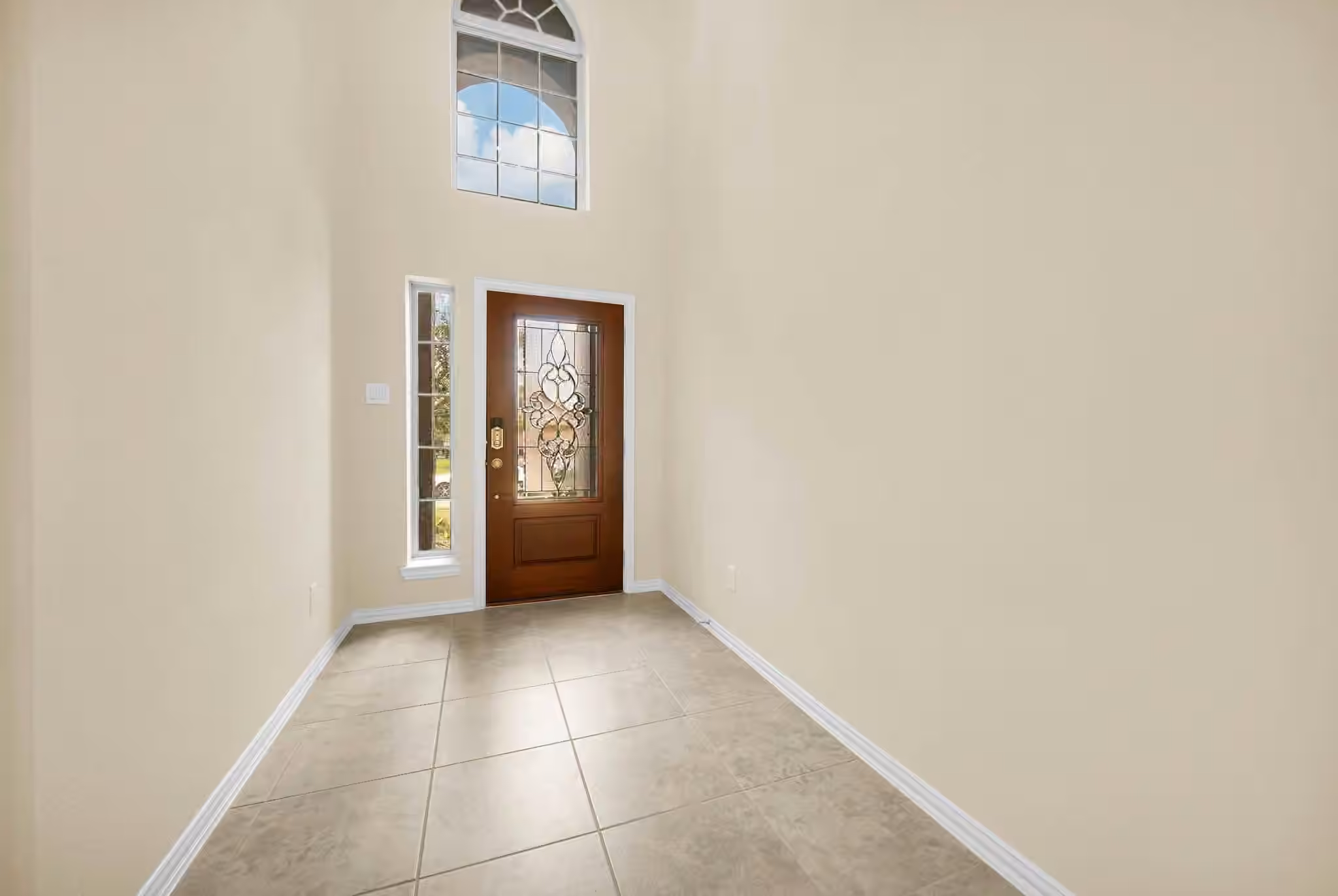 Photo 4 of 13222 Alcott Forest Lane, Rosharon, TX