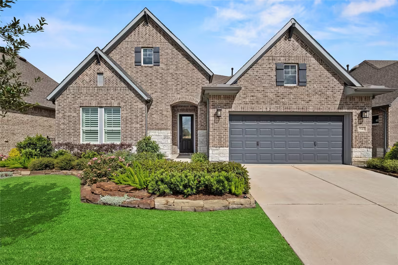 Photo of 7543 Congress Trail Way, Porter, TX 77365