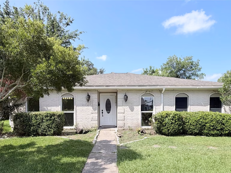 Photo of 11106 Sageriver Drive, Houston, TX