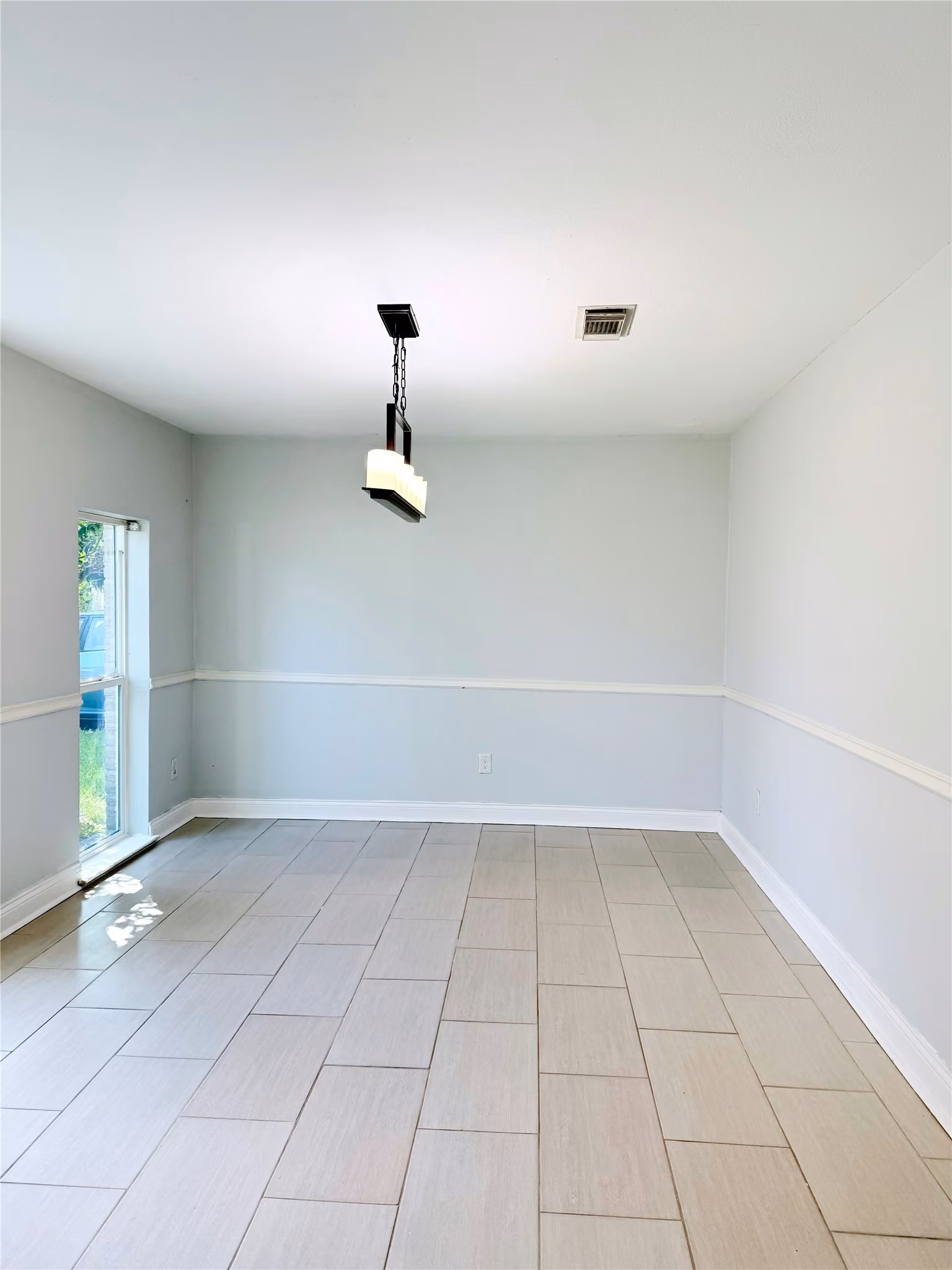 Photo 6 of 11106 Sageriver Drive, Houston, TX