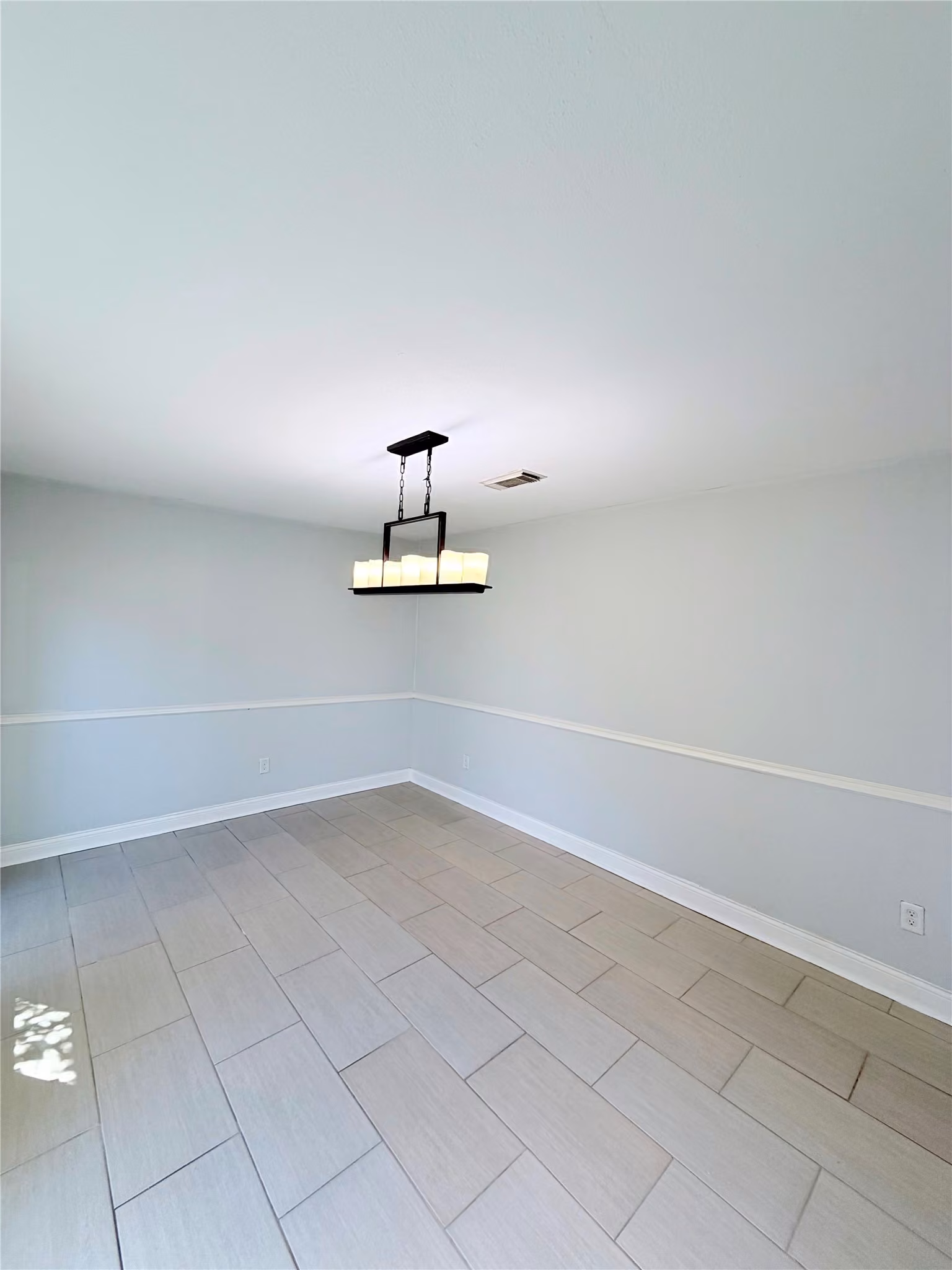 Photo 7 of 11106 Sageriver Drive, Houston, TX