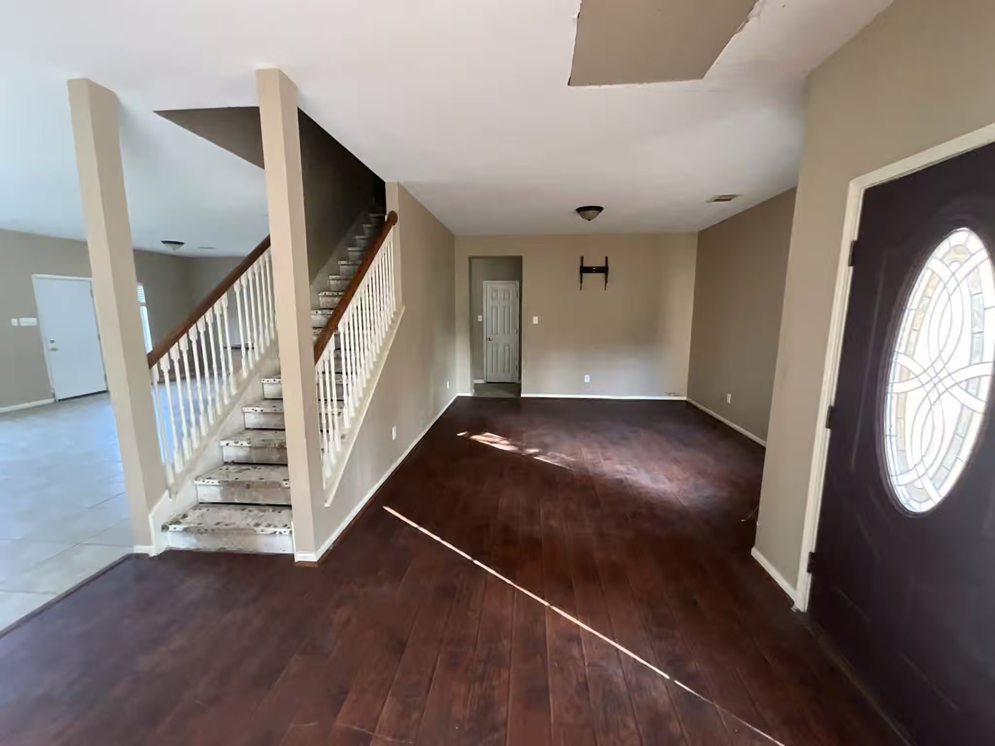 Photo 5 of 3026 Crestbrook Bend Lane, Katy, TX