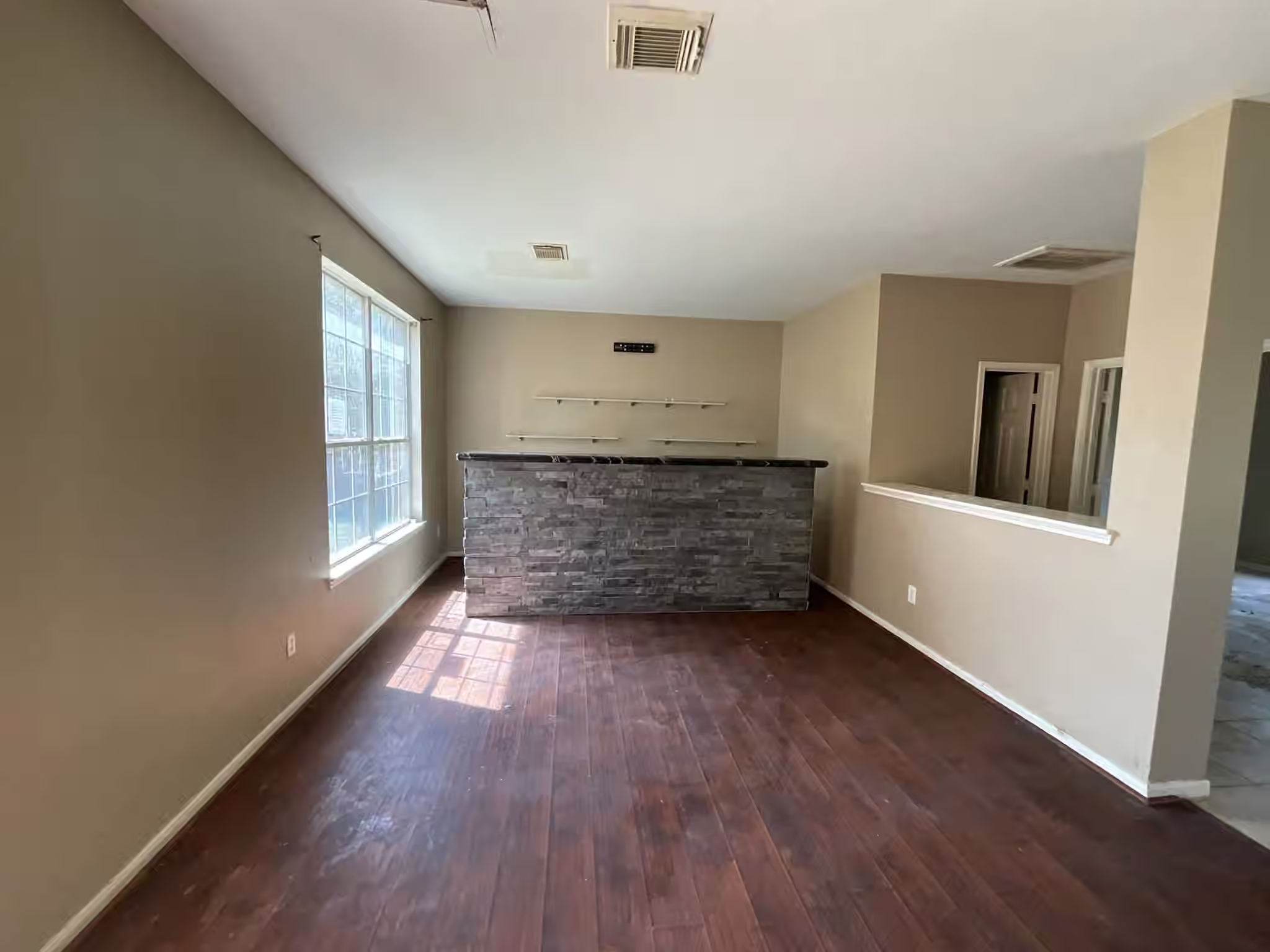 Photo 6 of 3026 Crestbrook Bend Lane, Katy, TX