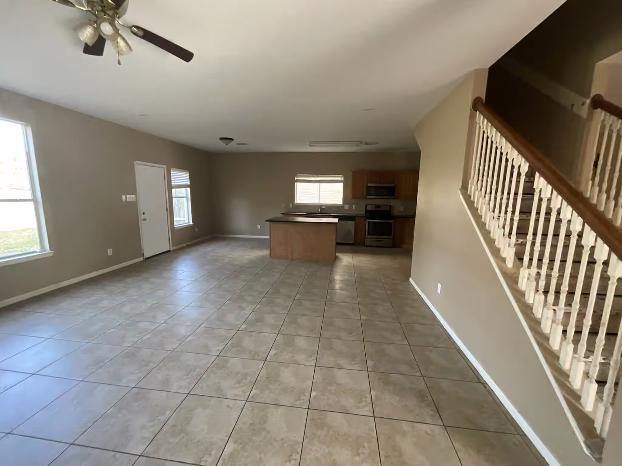 Photo 7 of 3026 Crestbrook Bend Lane, Katy, TX