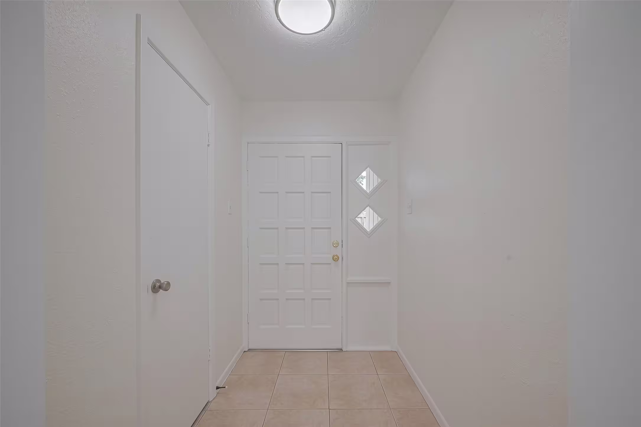 Photo 5 of 11235 FM 1764, Santa Fe, TX