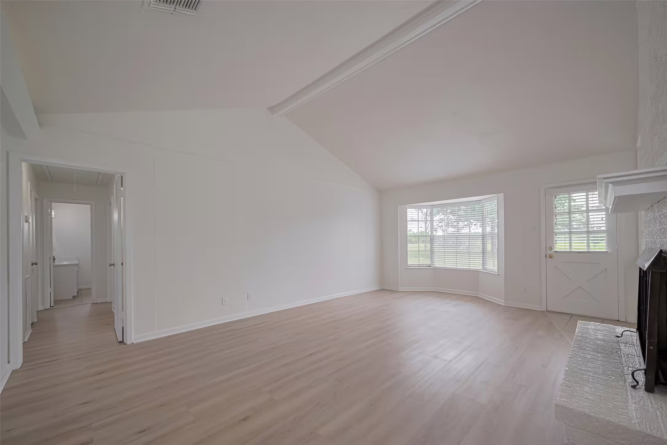 Photo 6 of 11235 FM 1764, Santa Fe, TX