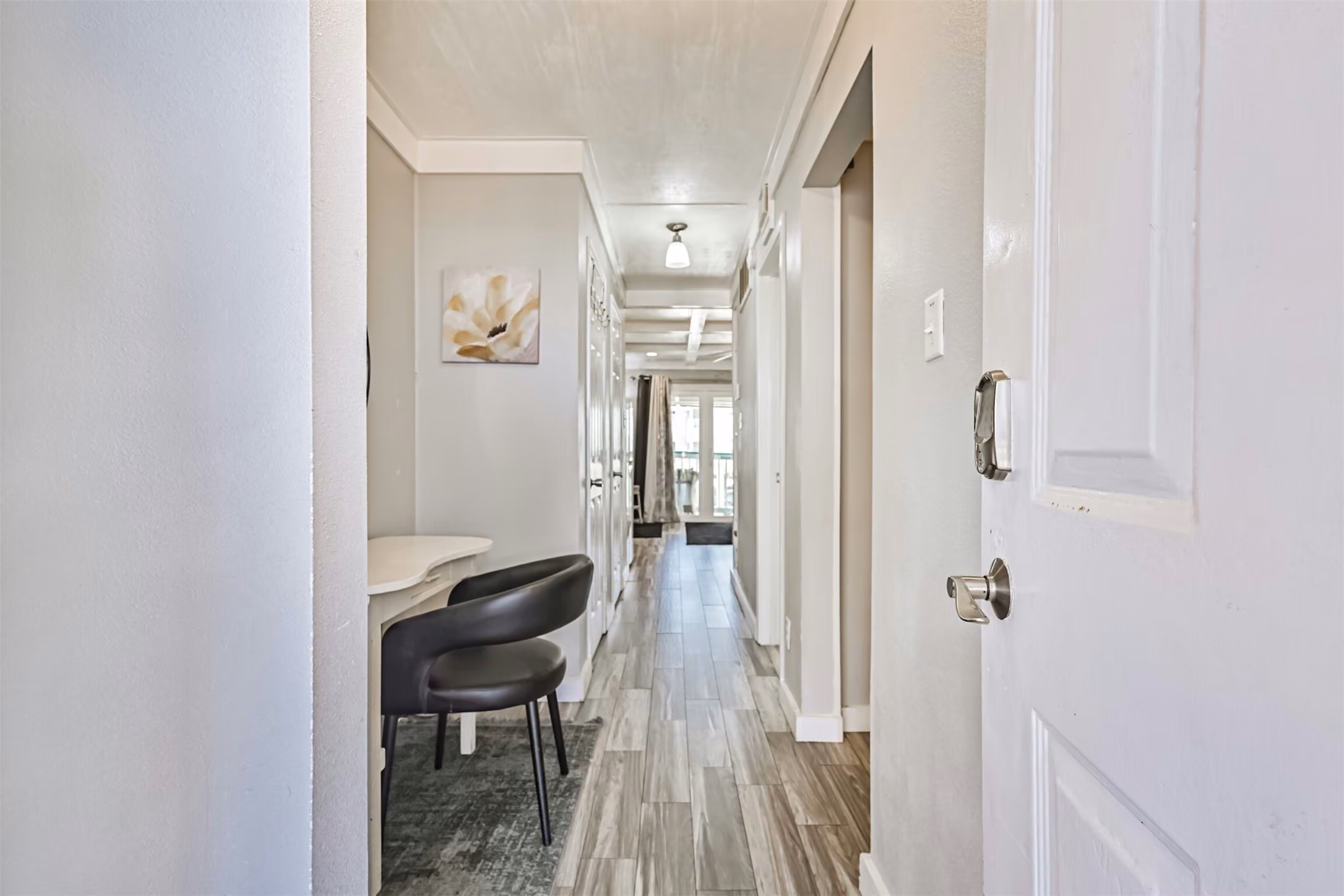 Photo 3 of 6102 Seawall Boulevard 144, Galveston, TX