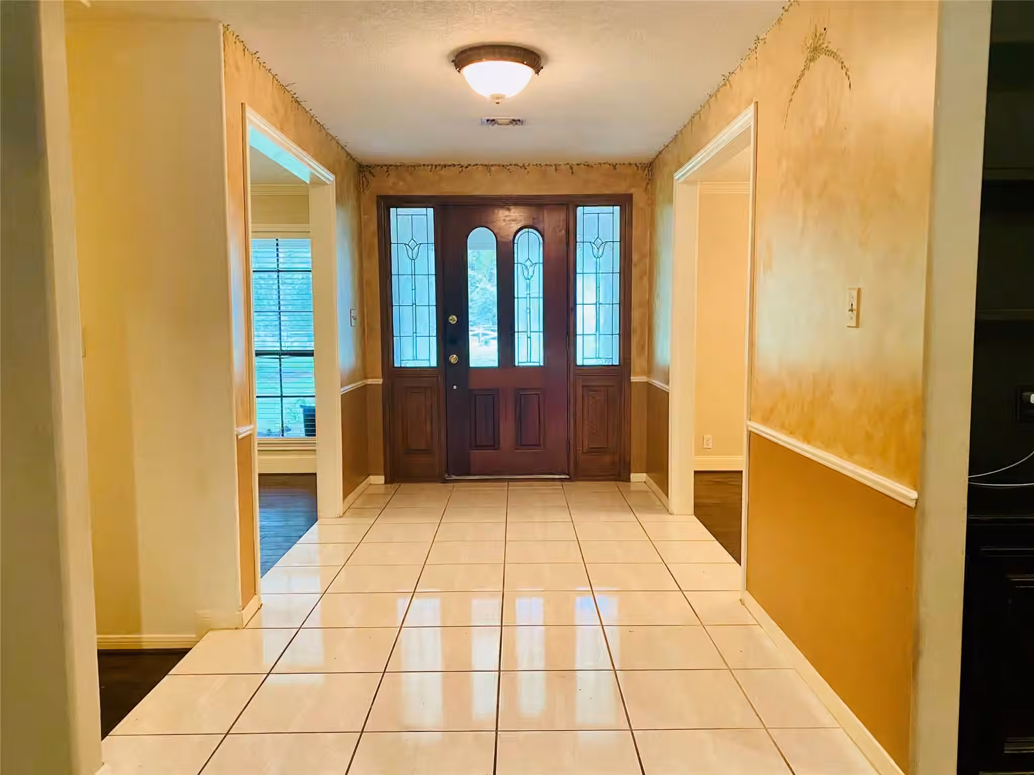 Photo 6 of 14212 & 14216 Horseshoe Bend, Conroe, TX