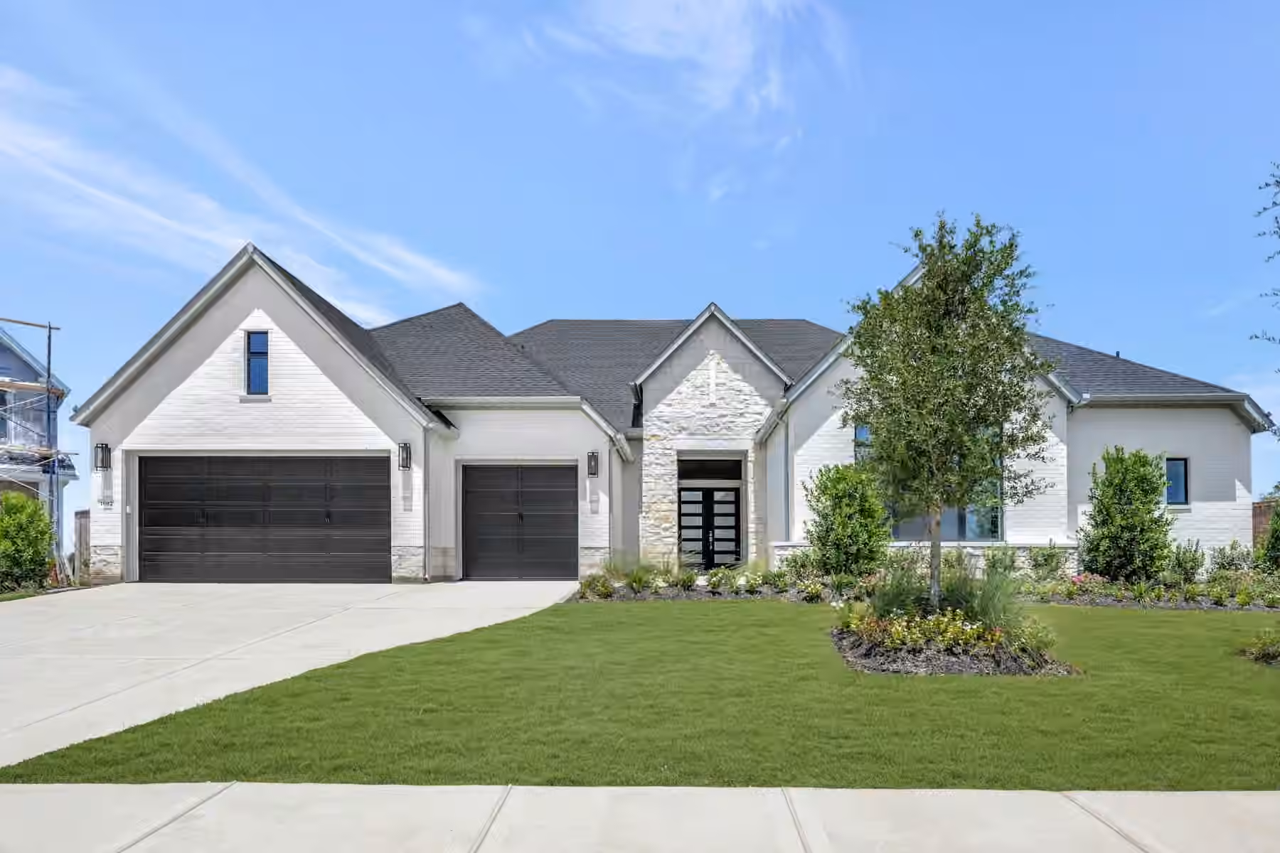 Photo of 1002 Boykin Court, Montgomery, TX 77356