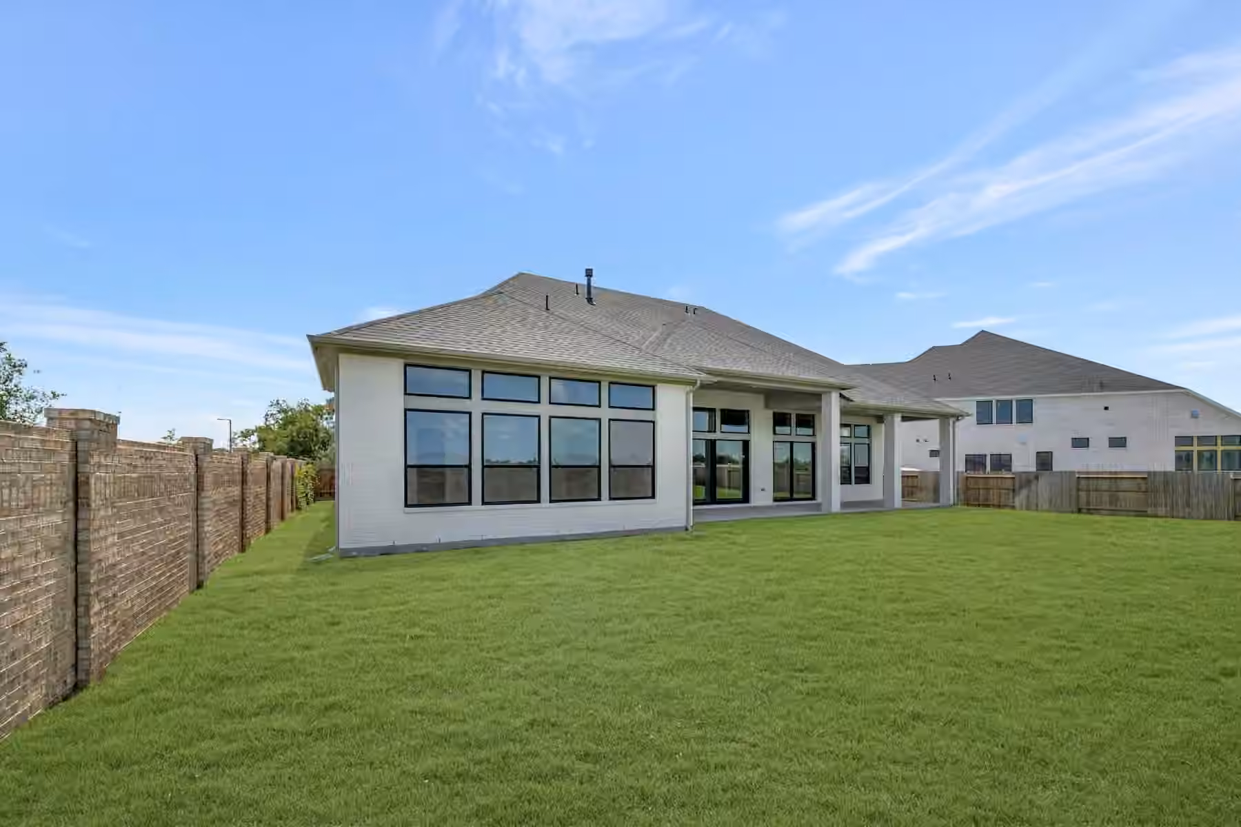 Photo 6 of 1002 Boykin Court, Montgomery, TX