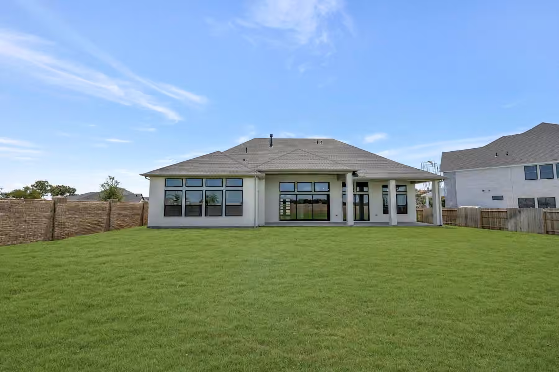 Photo 7 of 1002 Boykin Court, Montgomery, TX