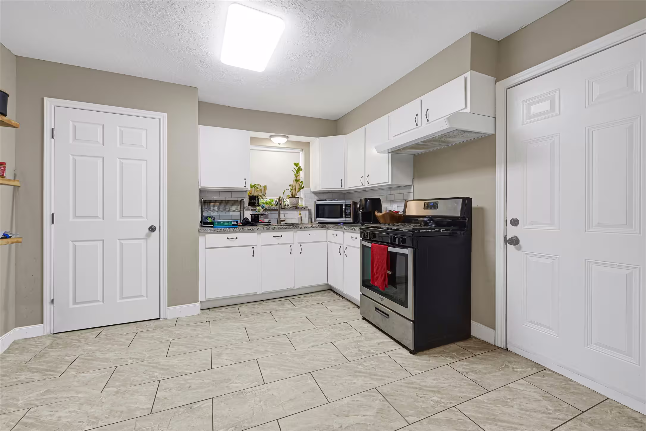 Photo 7 of 4529 Perry Street, Houston, TX