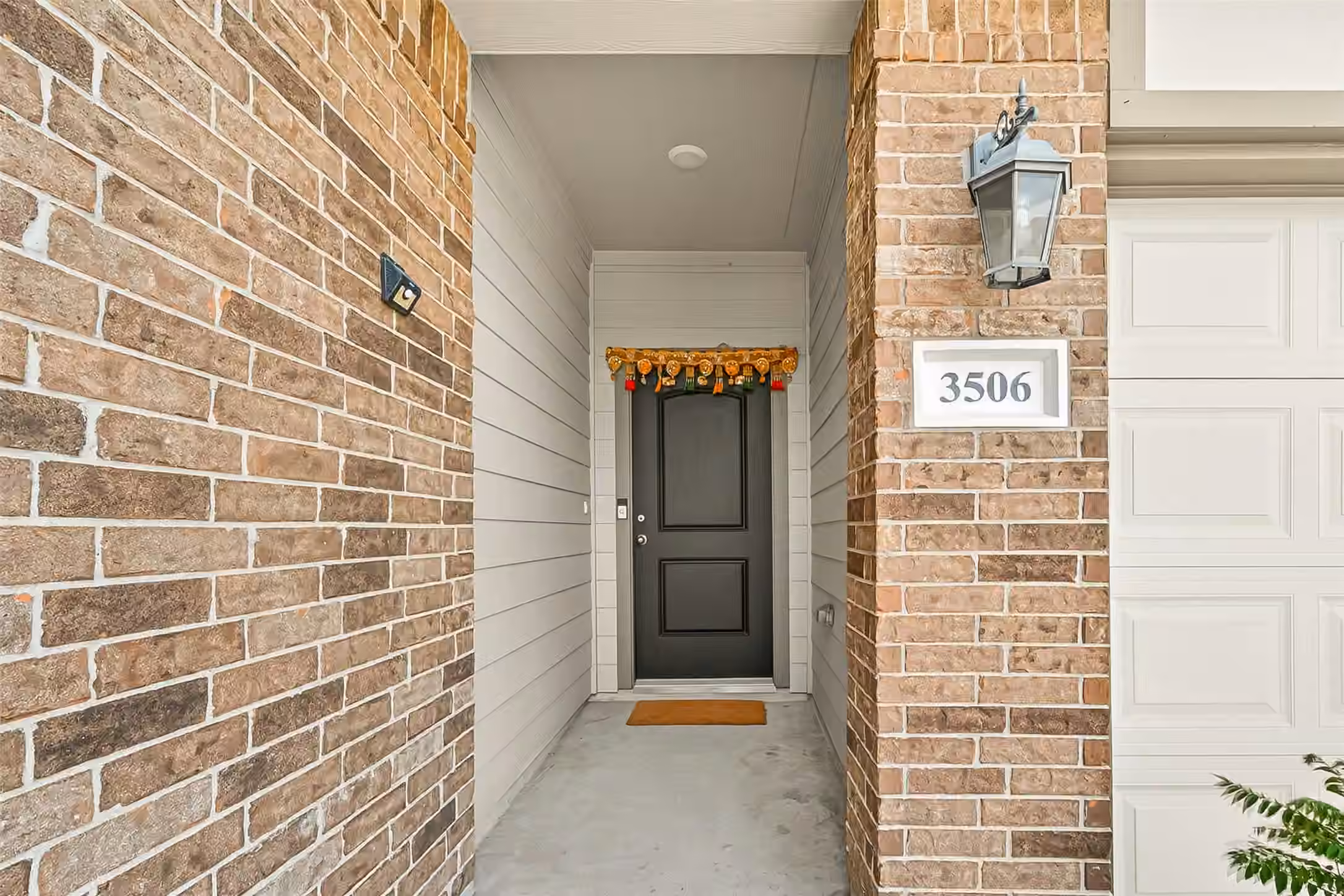Photo 4 of 3506 Marquesa Lane, Houston, TX