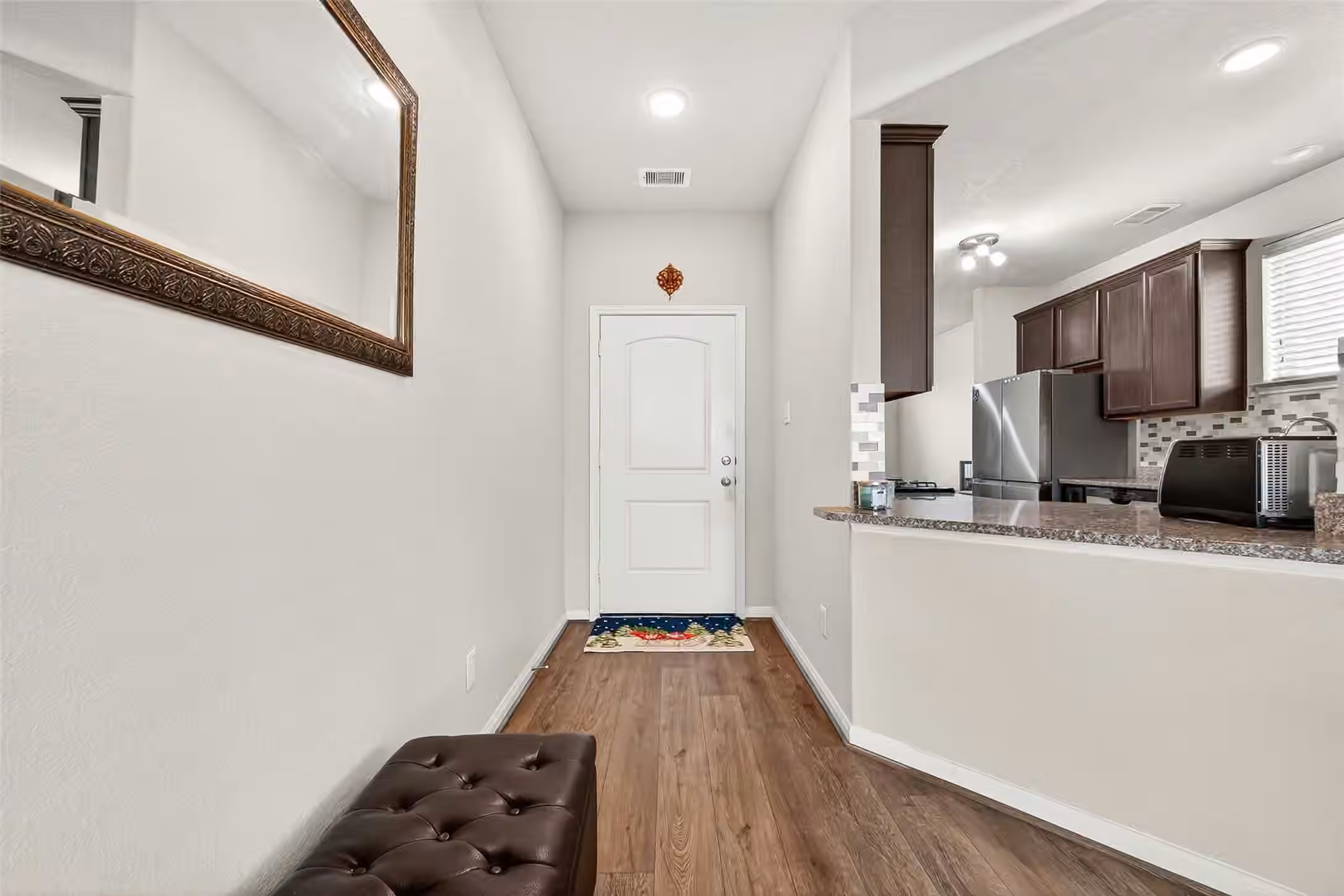 Photo 5 of 3506 Marquesa Lane, Houston, TX