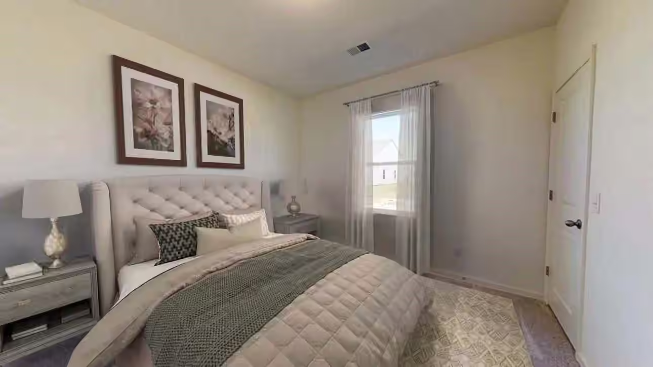 Photo 5 of 24607 Golden Brook Court, Magnolia, TX