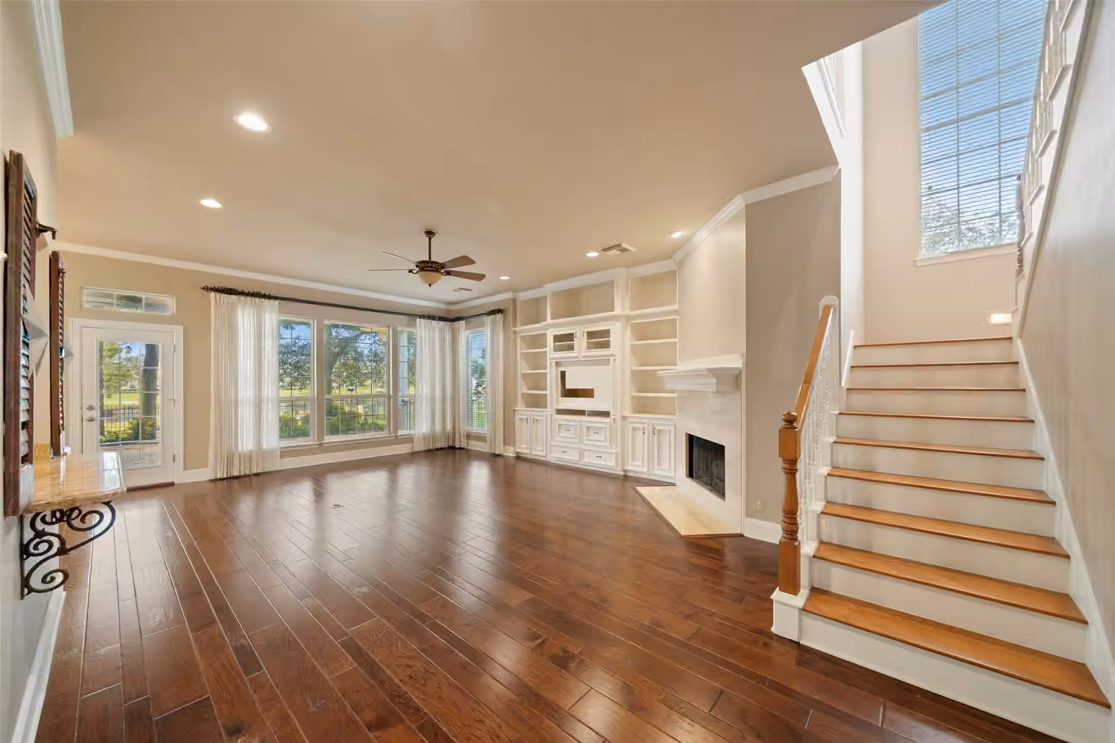 Photo 7 of 25031 Northampton Forest Drive, Spring, TX