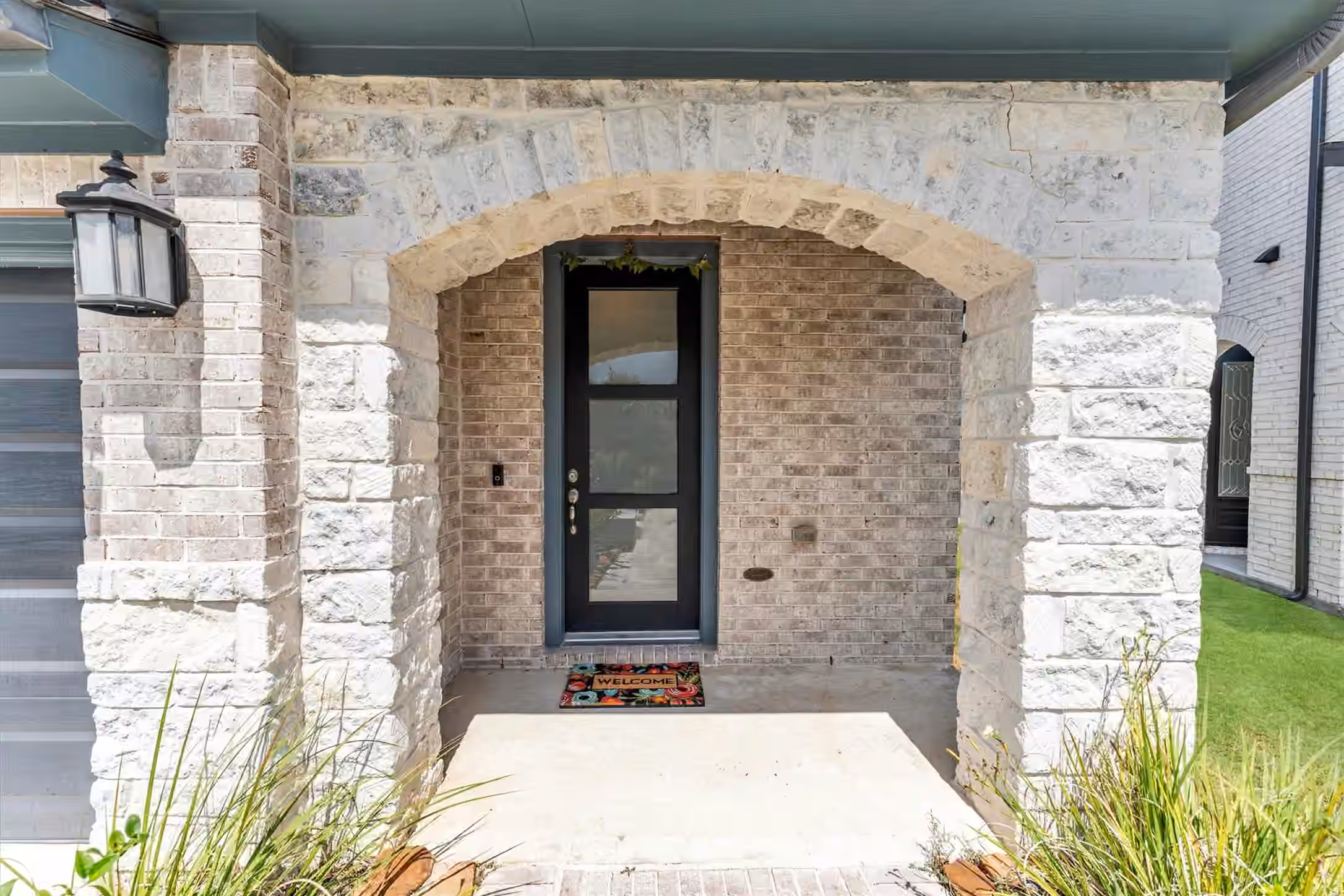 Photo 3 of 15214 Spanish Ranchos Way, Cypress, TX