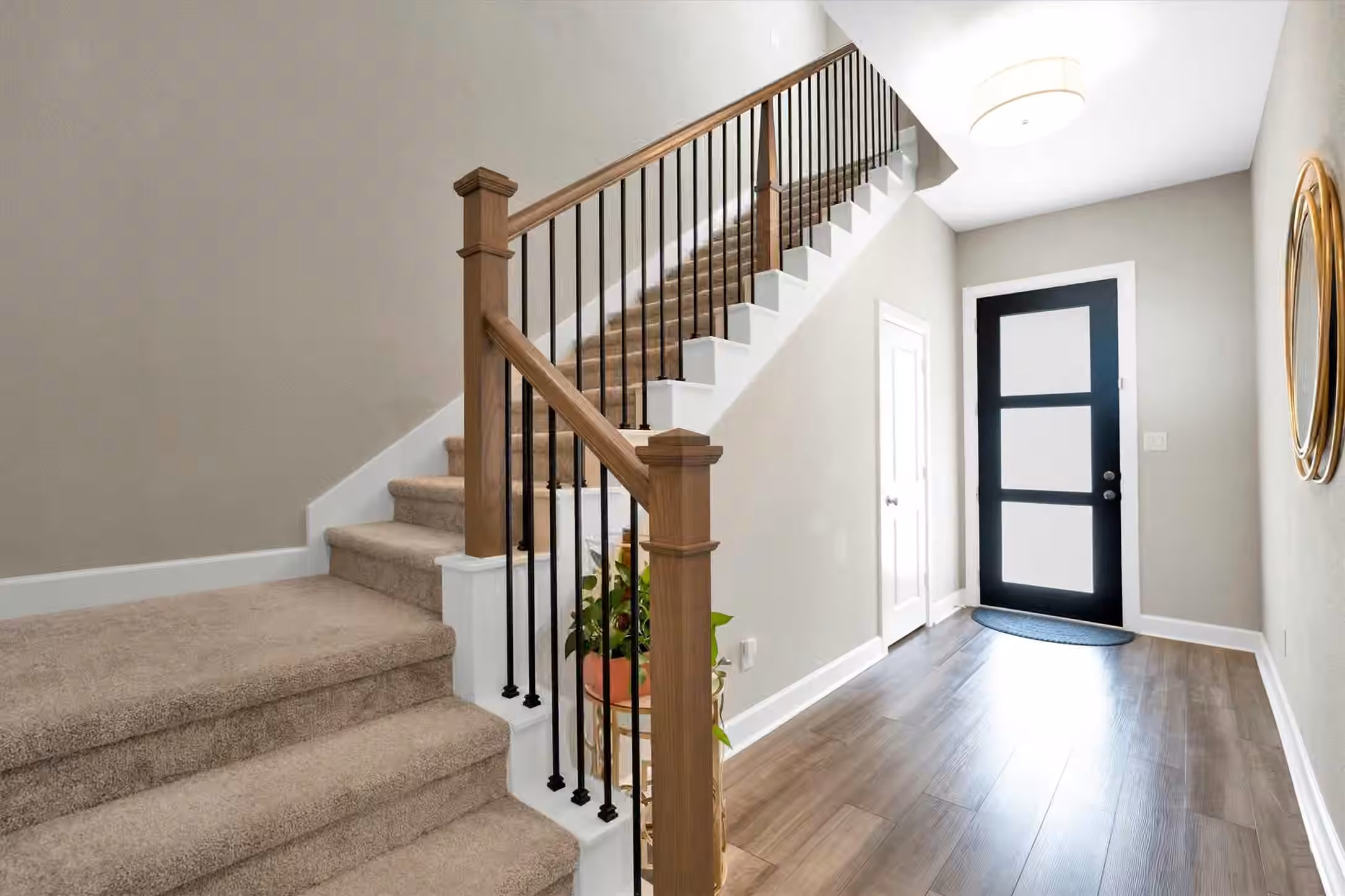 Photo 5 of 15214 Spanish Ranchos Way, Cypress, TX