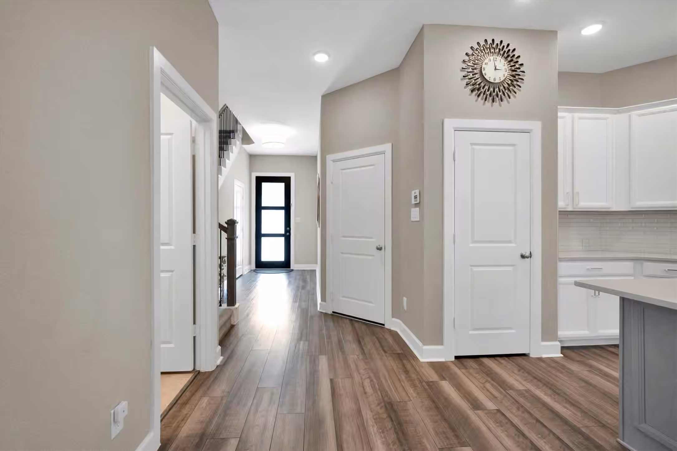 Photo 6 of 15214 Spanish Ranchos Way, Cypress, TX