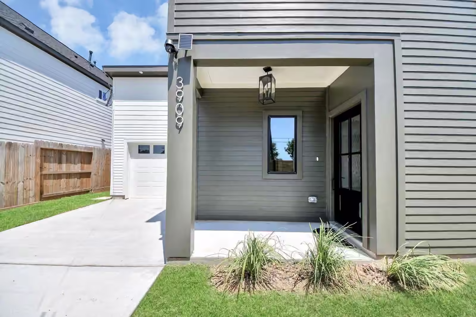 Photo 5 of 3909 SUMPTER, Houston, TX