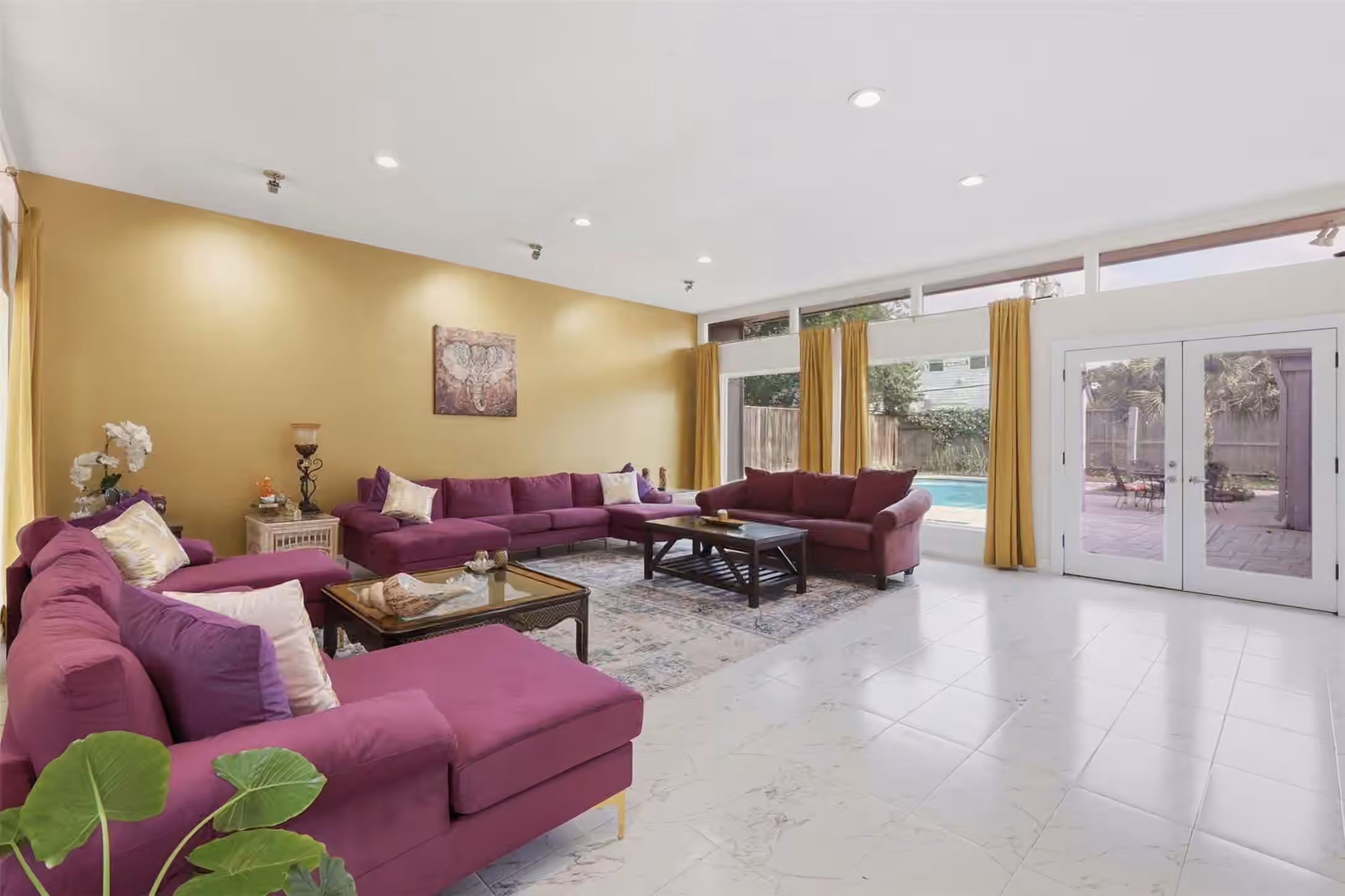 Photo 7 of 5323 S Braeswood Boulevard, Houston, TX