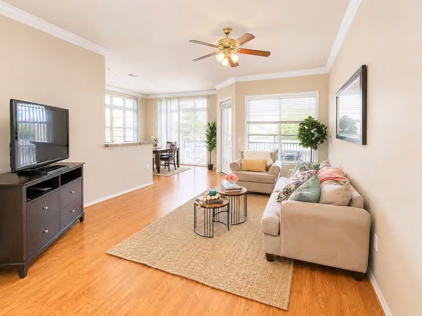 Photo of 2400 Mccue Road 240, Houston, TX