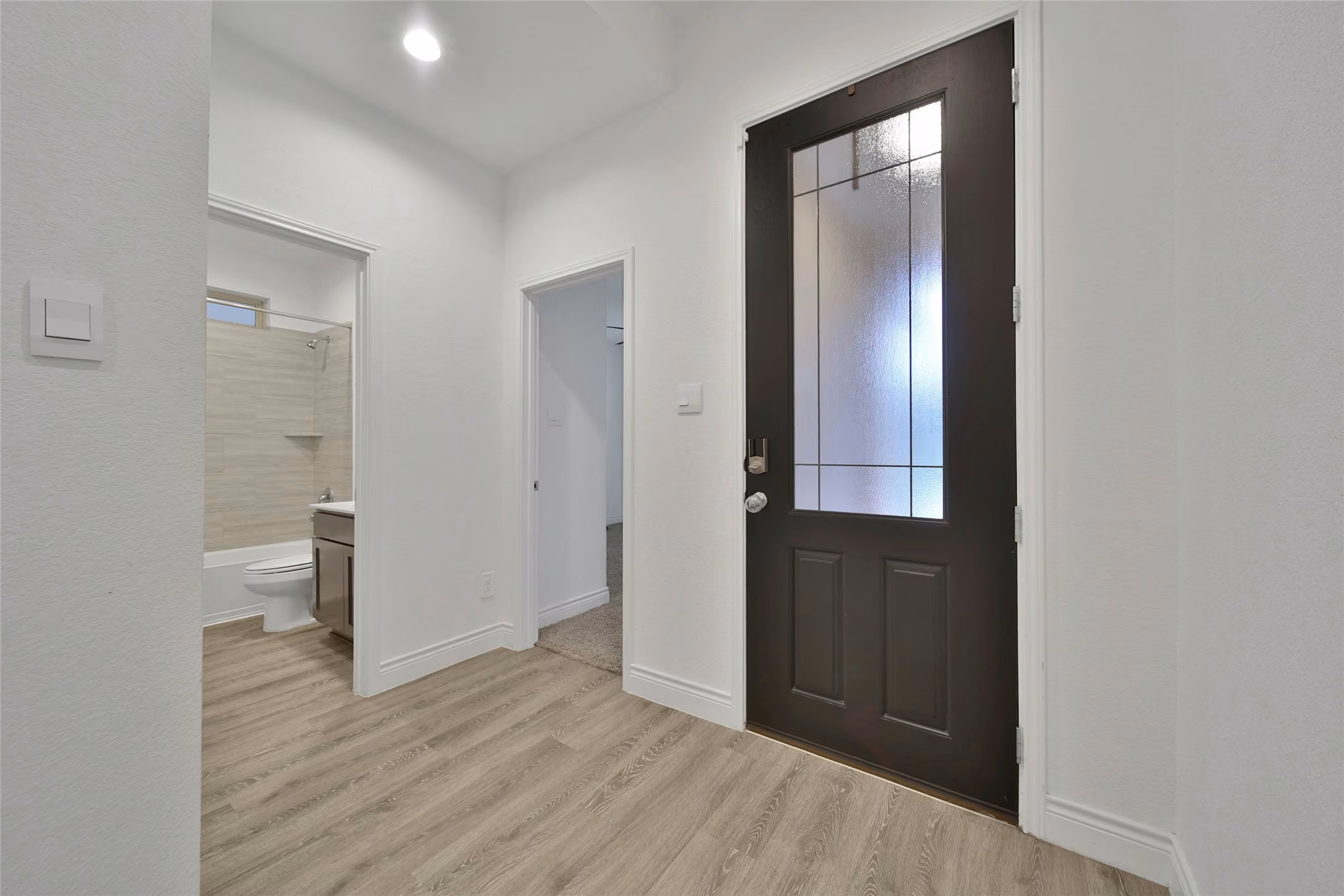 Photo 3 of 1008 Youth Water Road, Montgomery, TX