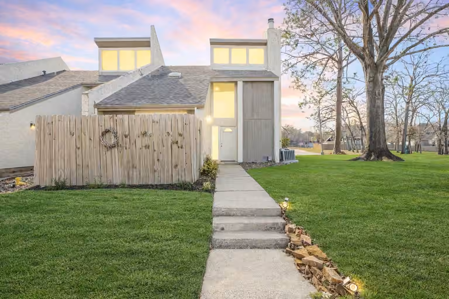 Photo of 12243 Glenview Drive, Montgomery, TX