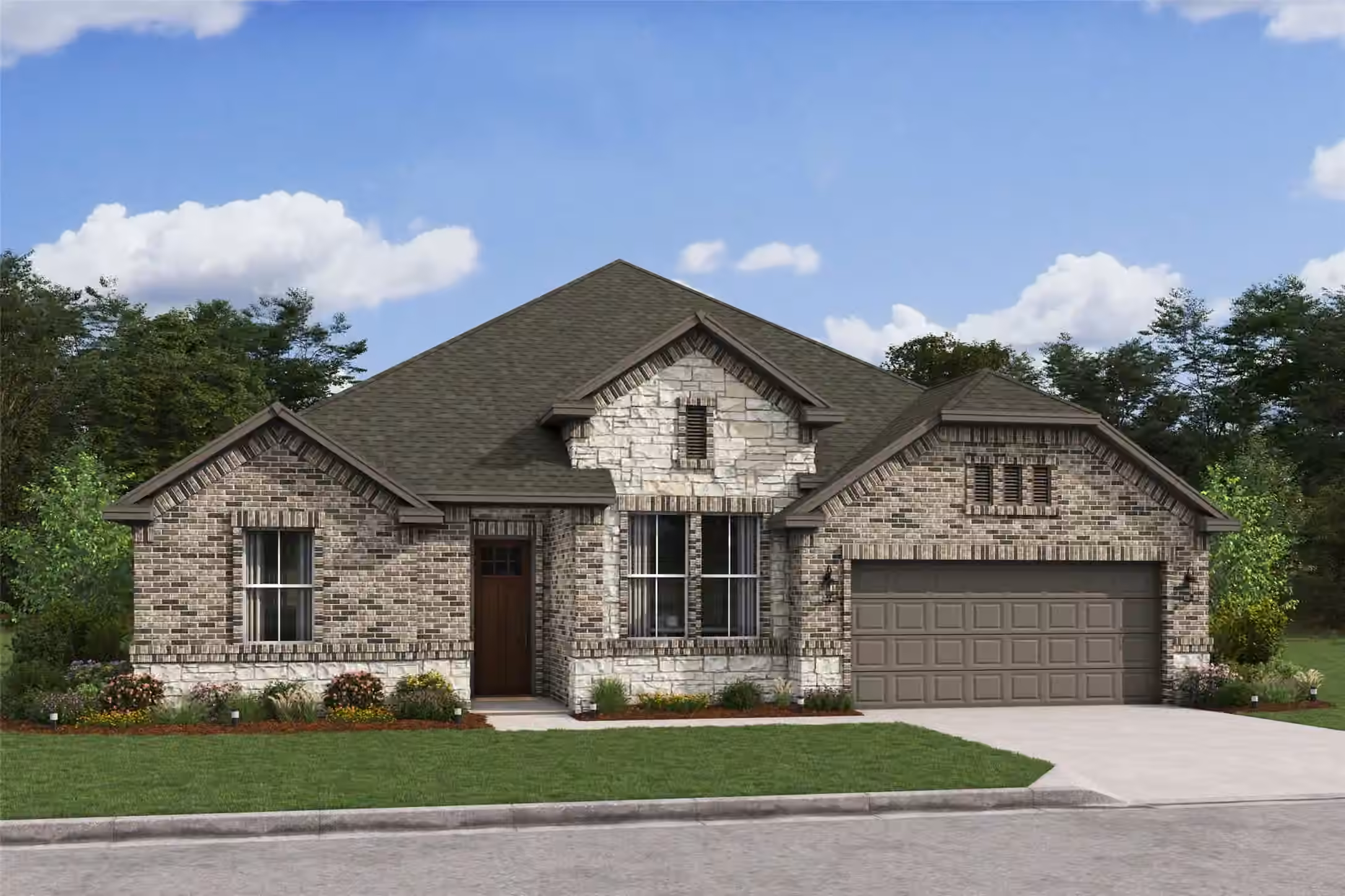 Photo of 13723 Pamela Belle Path, Conroe, TX 77306