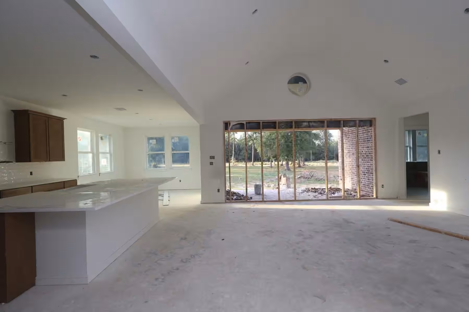 Photo 3 of 13723 Pamela Belle Path, Conroe, TX