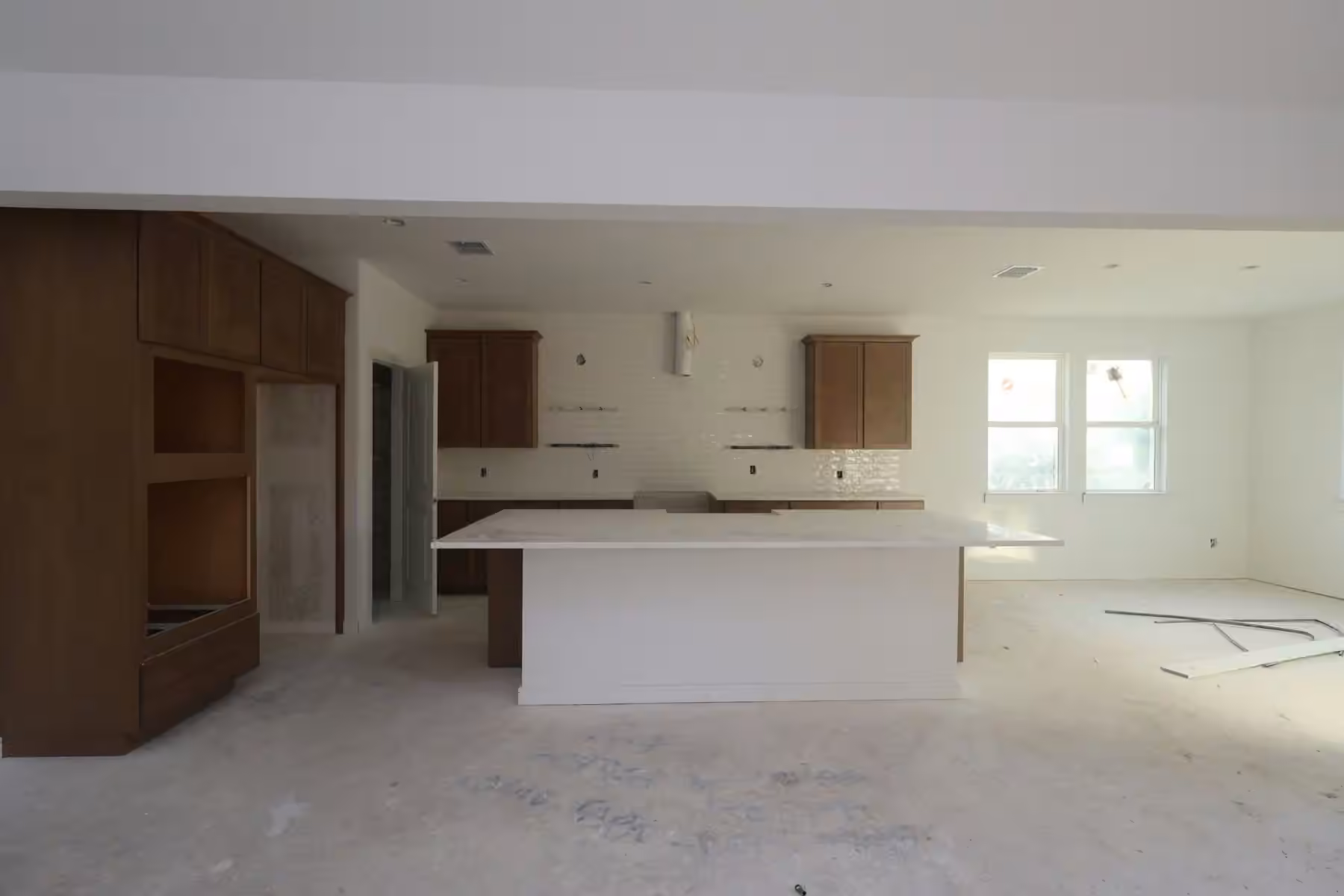 Photo 4 of 13723 Pamela Belle Path, Conroe, TX