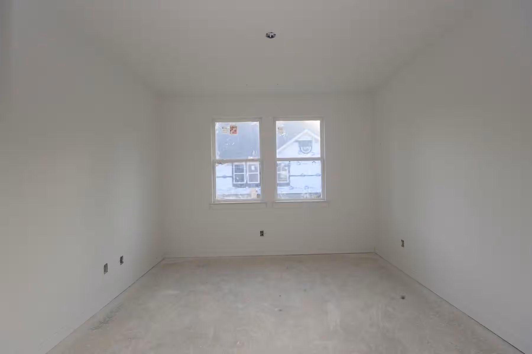 Photo 5 of 13723 Pamela Belle Path, Conroe, TX