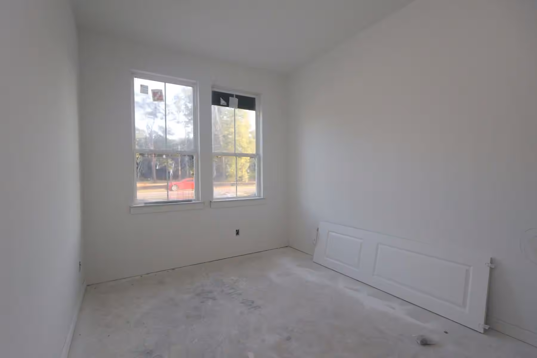 Photo 6 of 13723 Pamela Belle Path, Conroe, TX