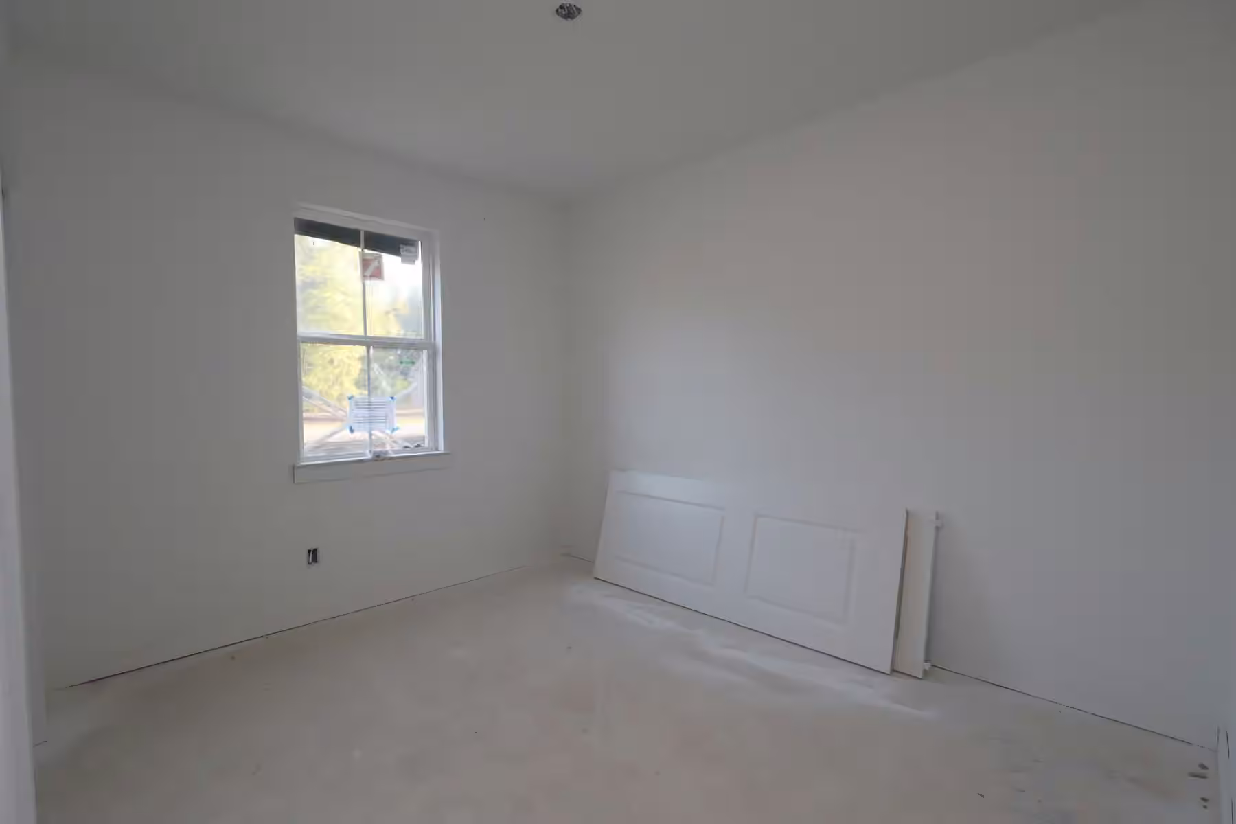 Photo 7 of 13723 Pamela Belle Path, Conroe, TX