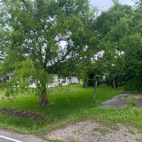 Photo 7 of 7214 Dallas Street, Baytown, TX