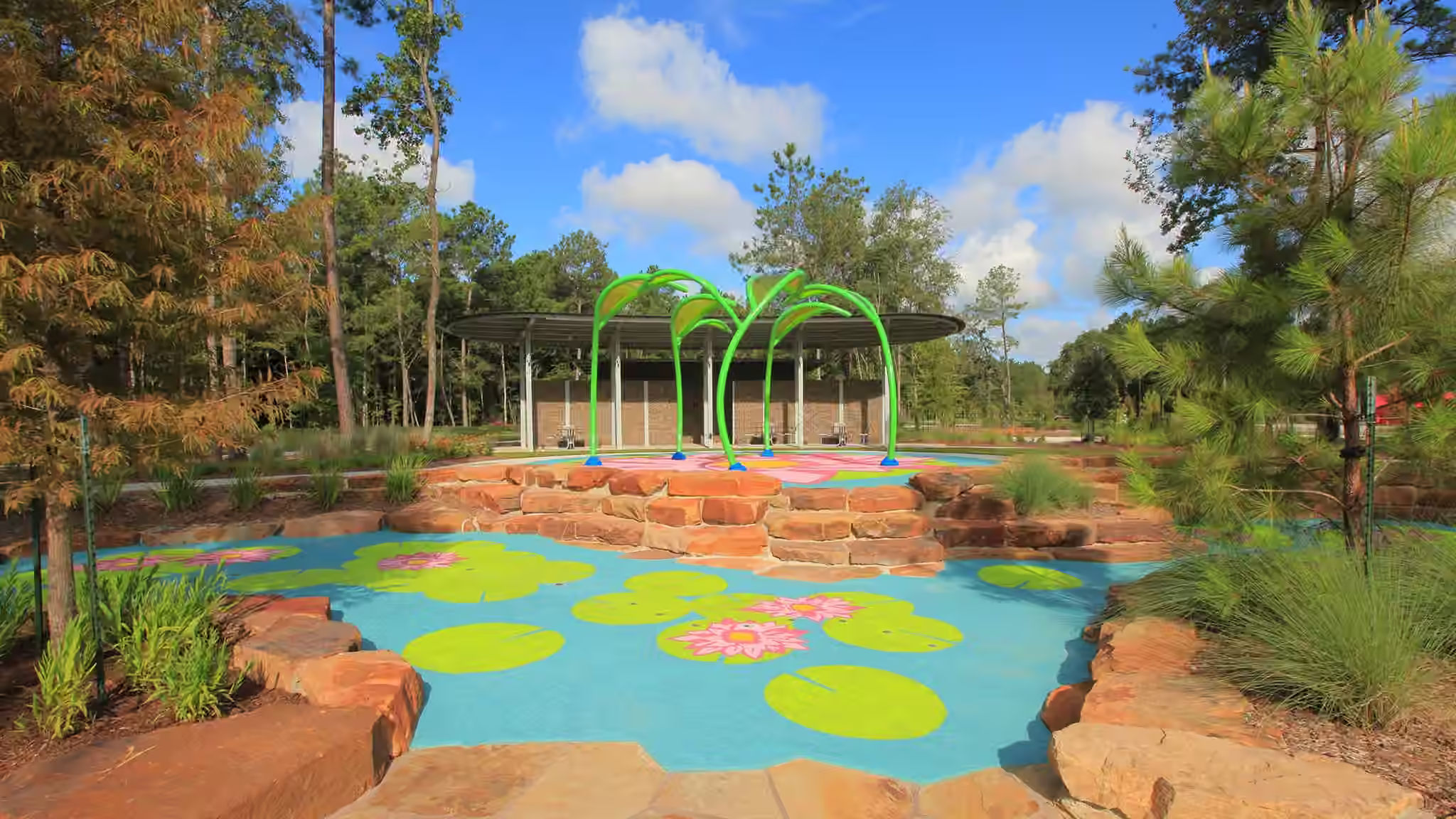 Photo 6 of 18306 Cubist Court, Conroe, TX
