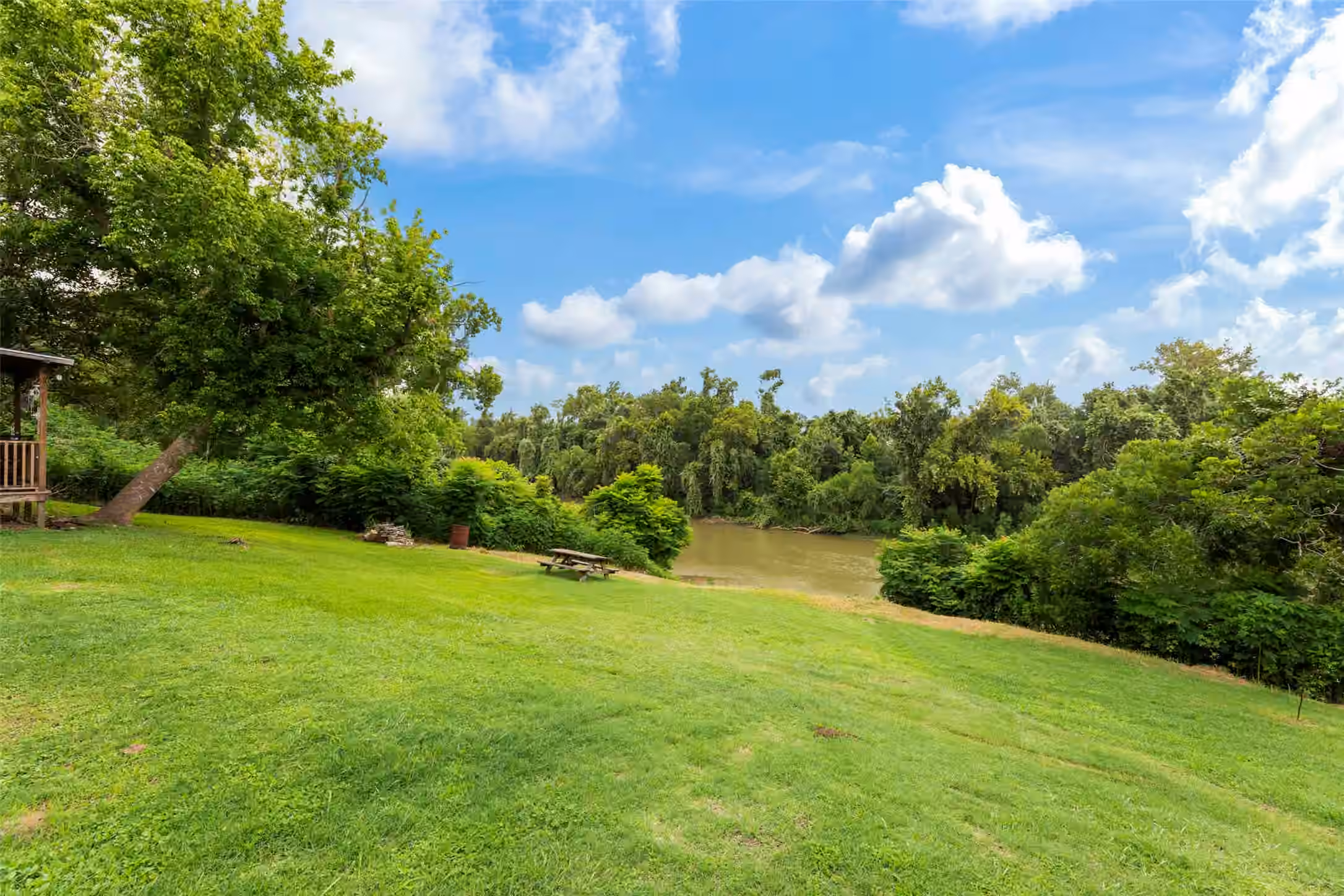 Photo 4 of 703 Pecan Valley Drive, Wharton, TX