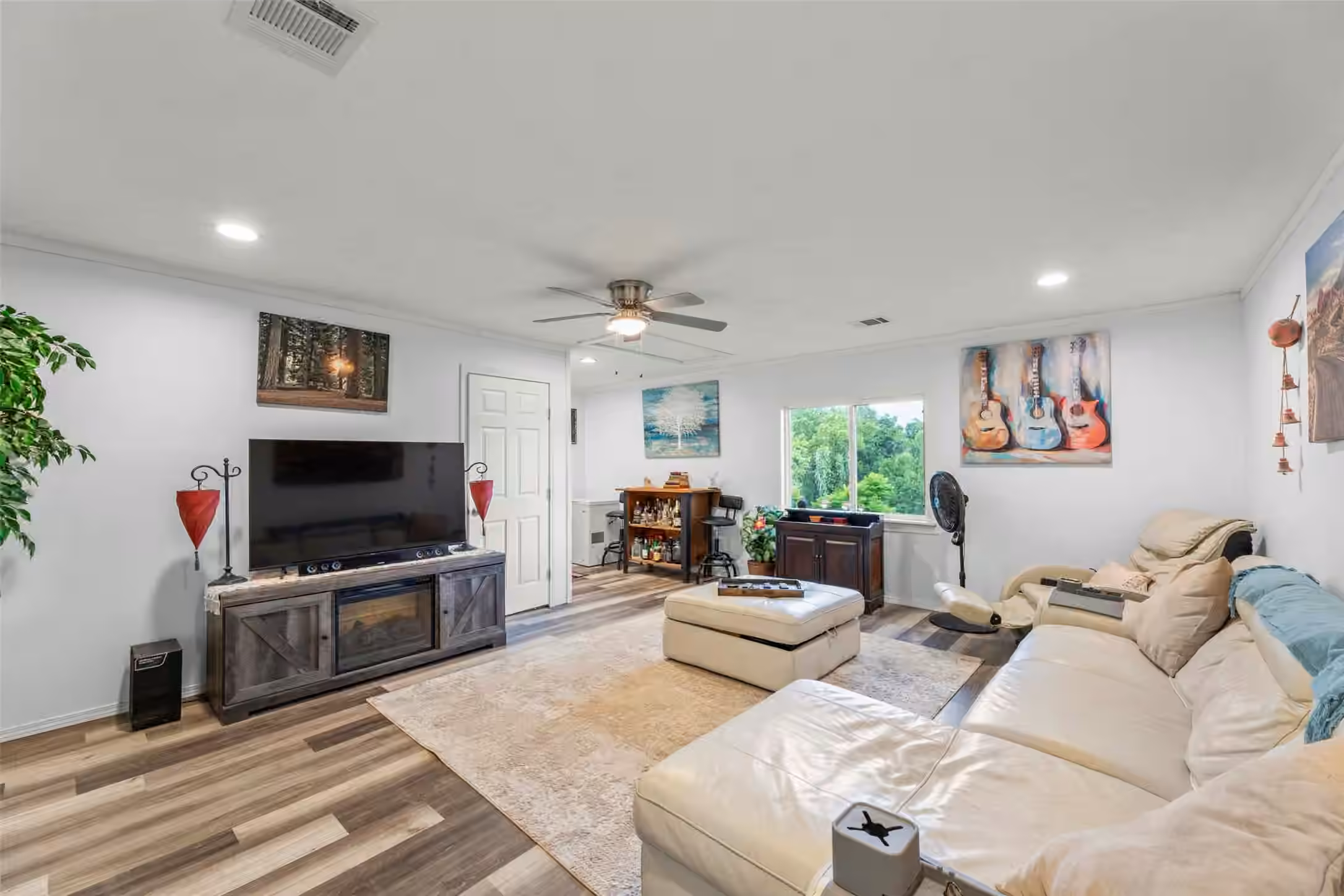 Photo 5 of 703 Pecan Valley Drive, Wharton, TX